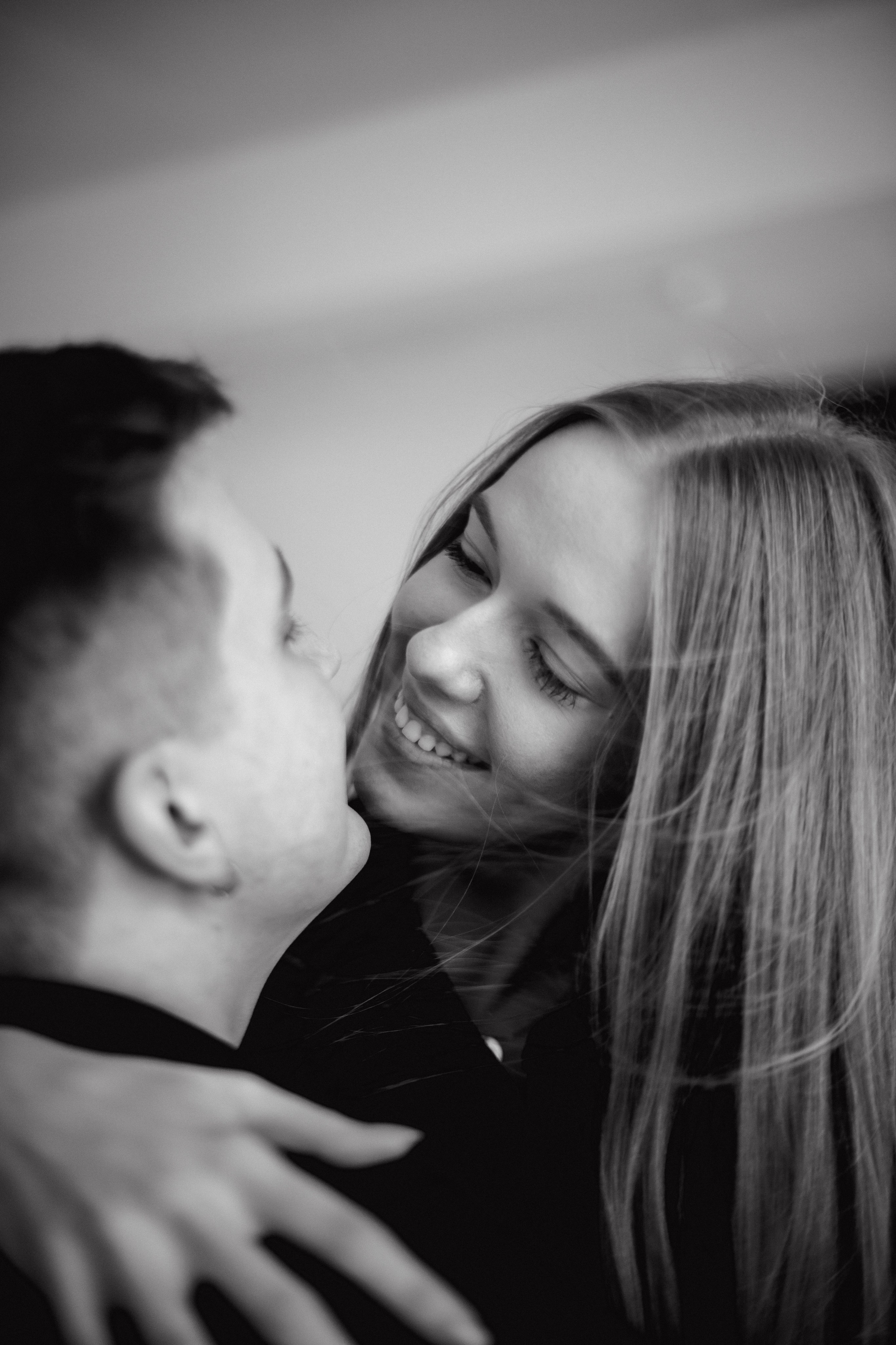 Лера & Никита. Катерина | Женский фотограф|Белгород