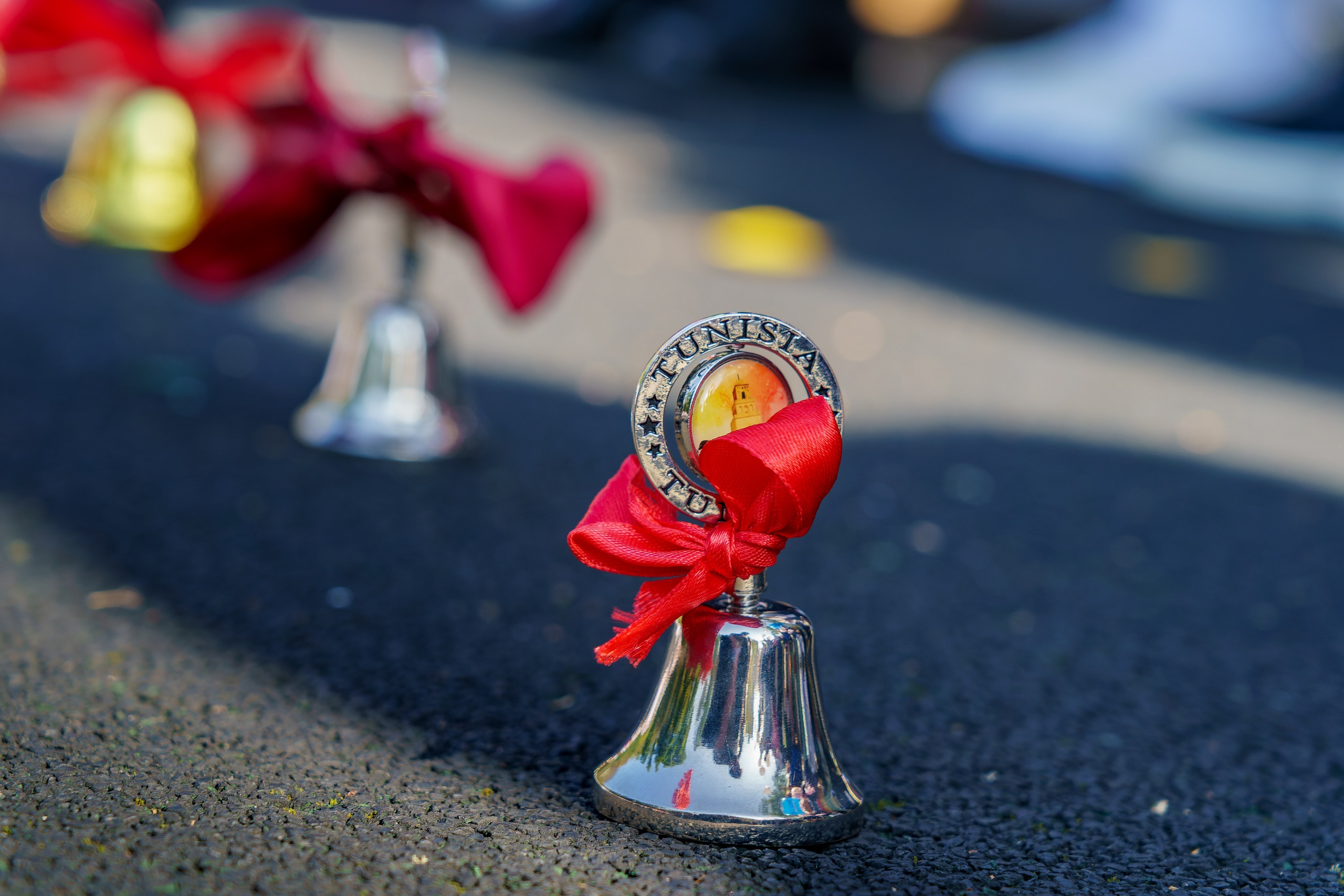 Фотосъёмка 1 сентября, последний звонок, выпускной. «Студия DRONAVT`s» — видеосъёмка и фотография г. Москва