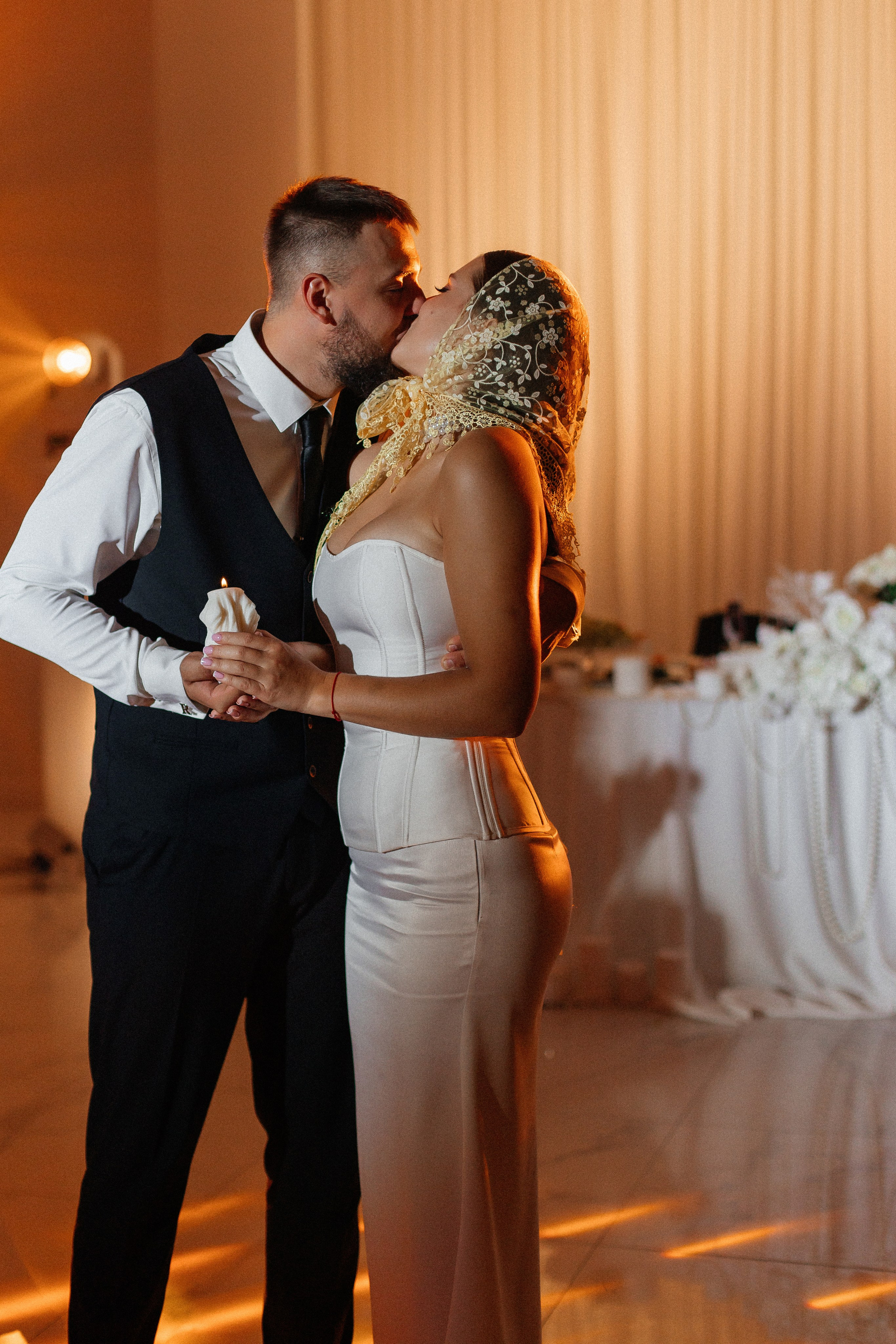 Robert and Juliya. Свадебный фотограф и видеограф