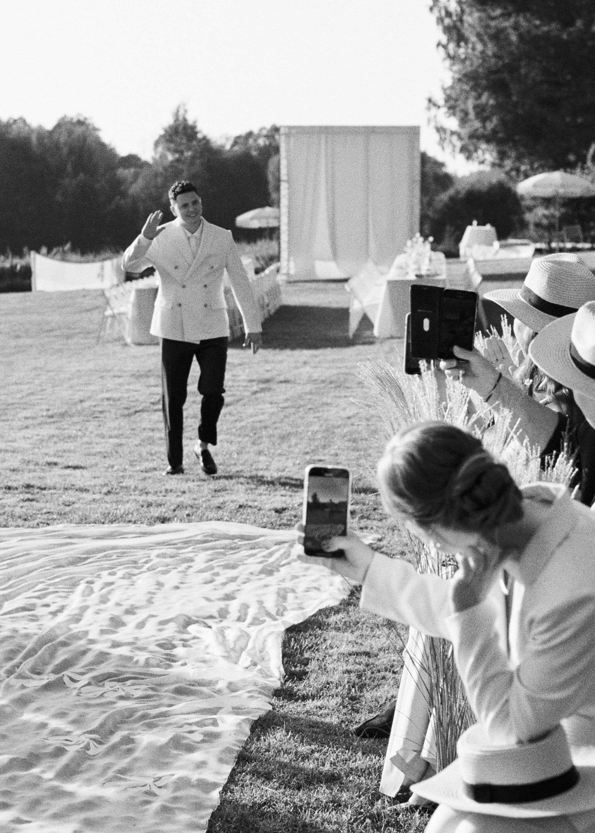 Simply can be special. Annbakhtina.com