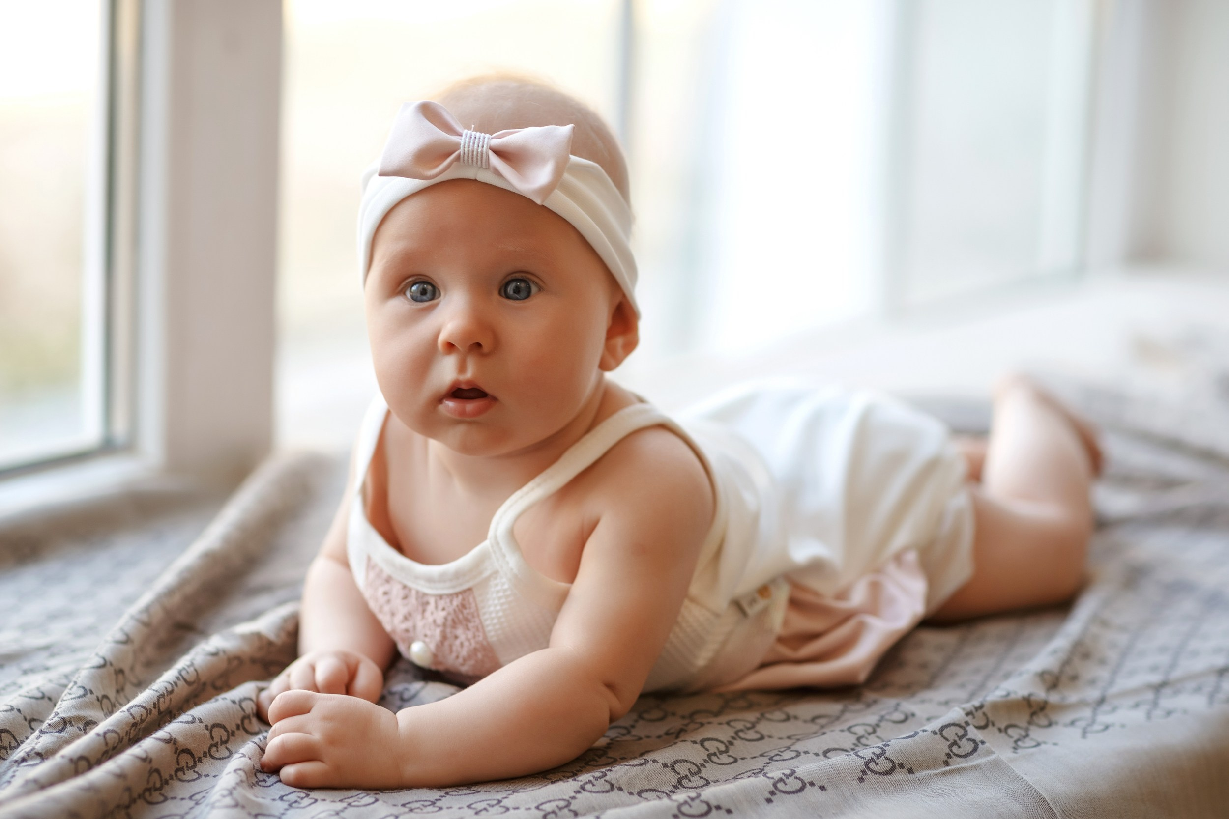 Семейные фотосессии. Истории