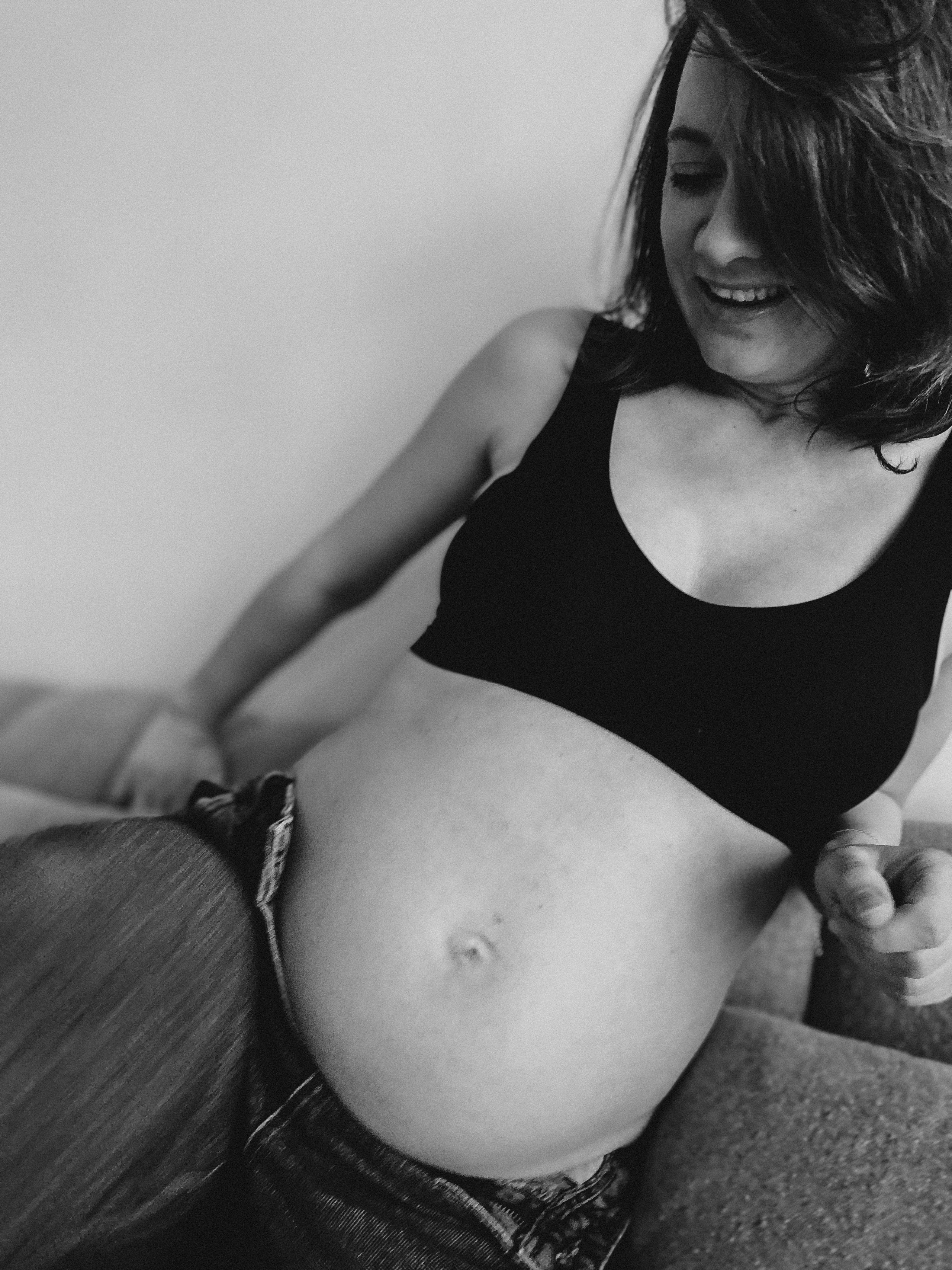 Александра. Olga Popova — Photographer in Morocco