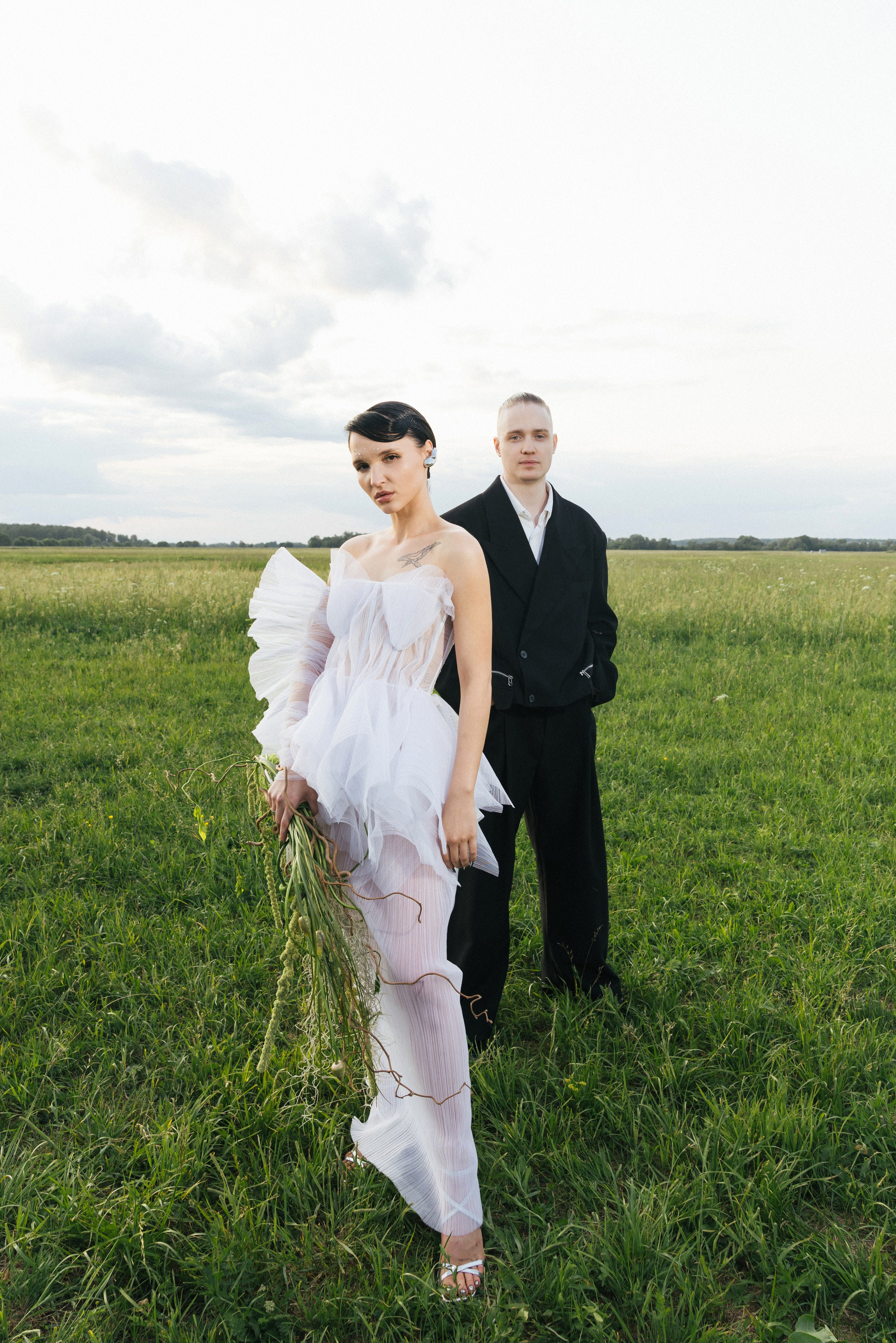 @avtors.agency. Свадебный и репортажный фотограф в Москве Владимир Сергеев | Naysaikolo