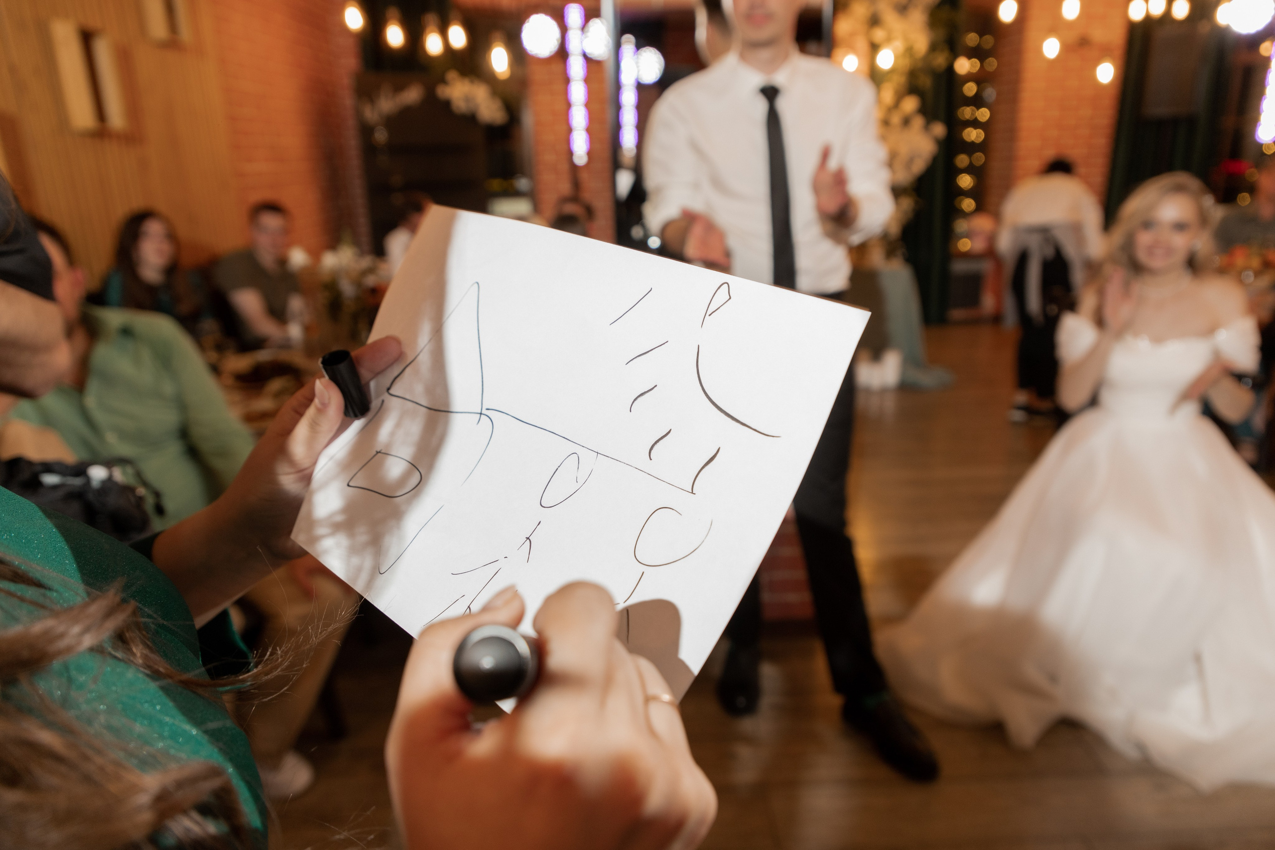 Банкеты. Свадебный фотограф Ангелина Сунгатулина | Саратов | Балаково | Вольск