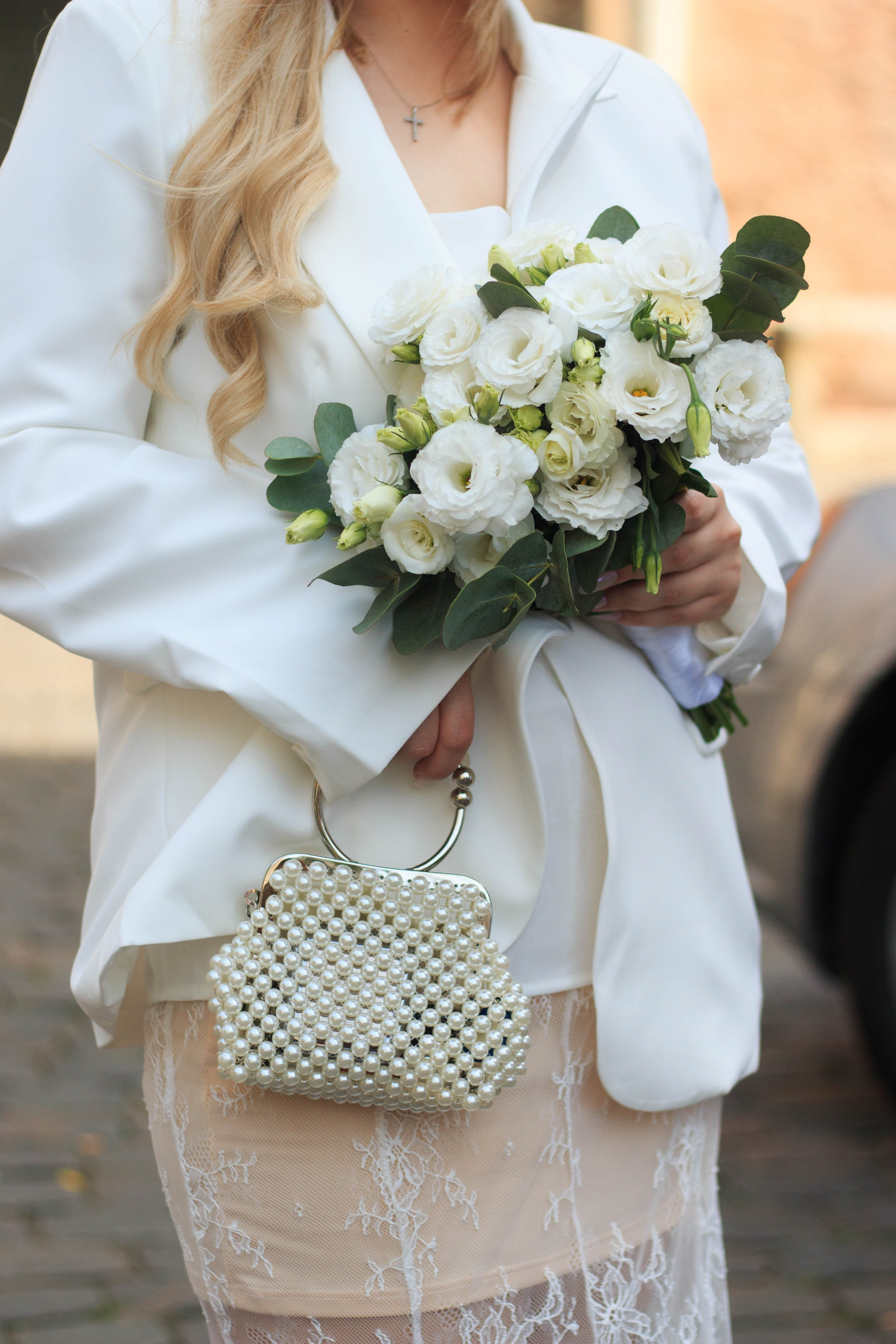 MAKSIM & KATYA. Бережно сохраняю ваши чувства и истории на своих фотографиях