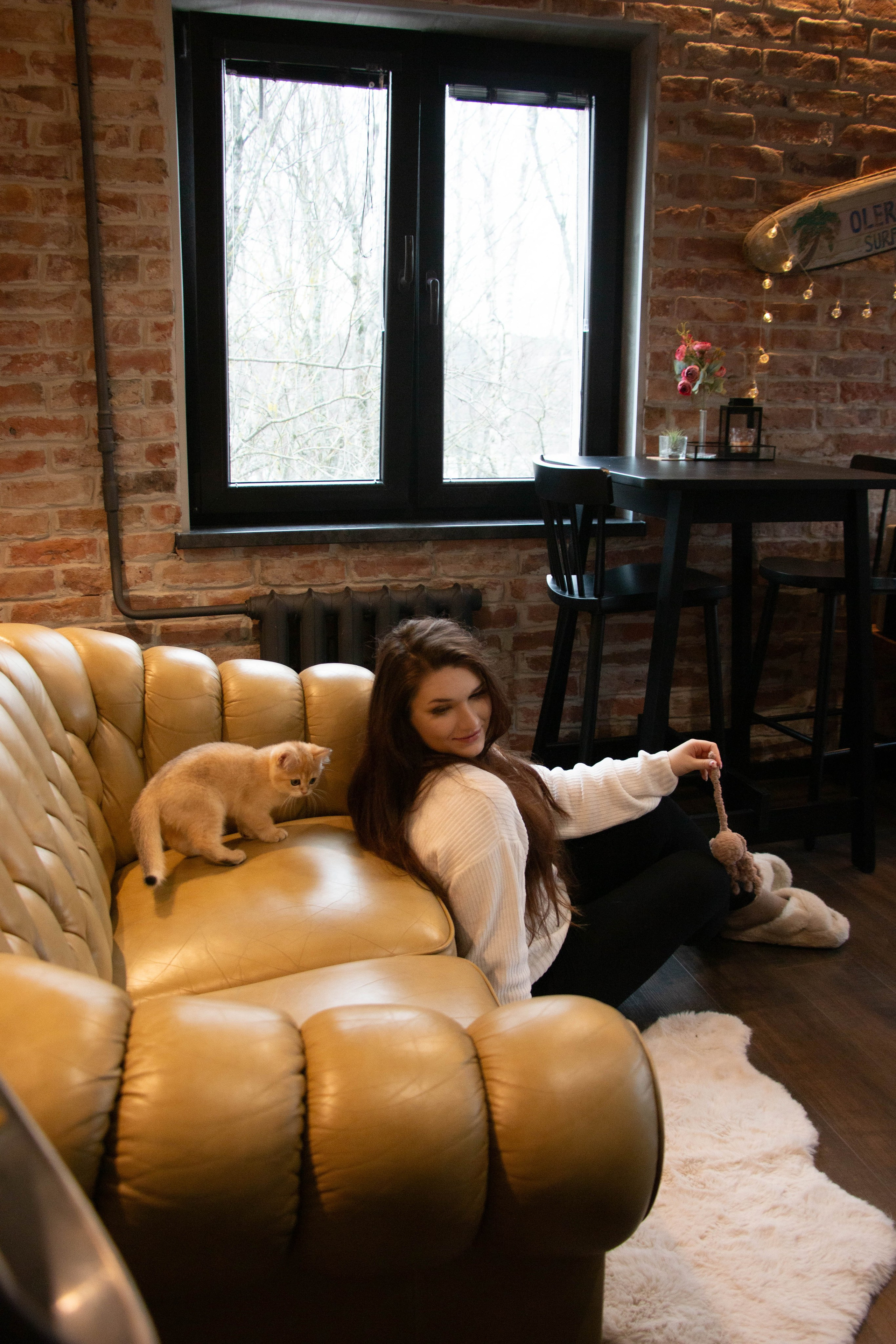 MILANA & RUFUS. Бережно сохраняю ваши чувства и истории на своих фотографиях