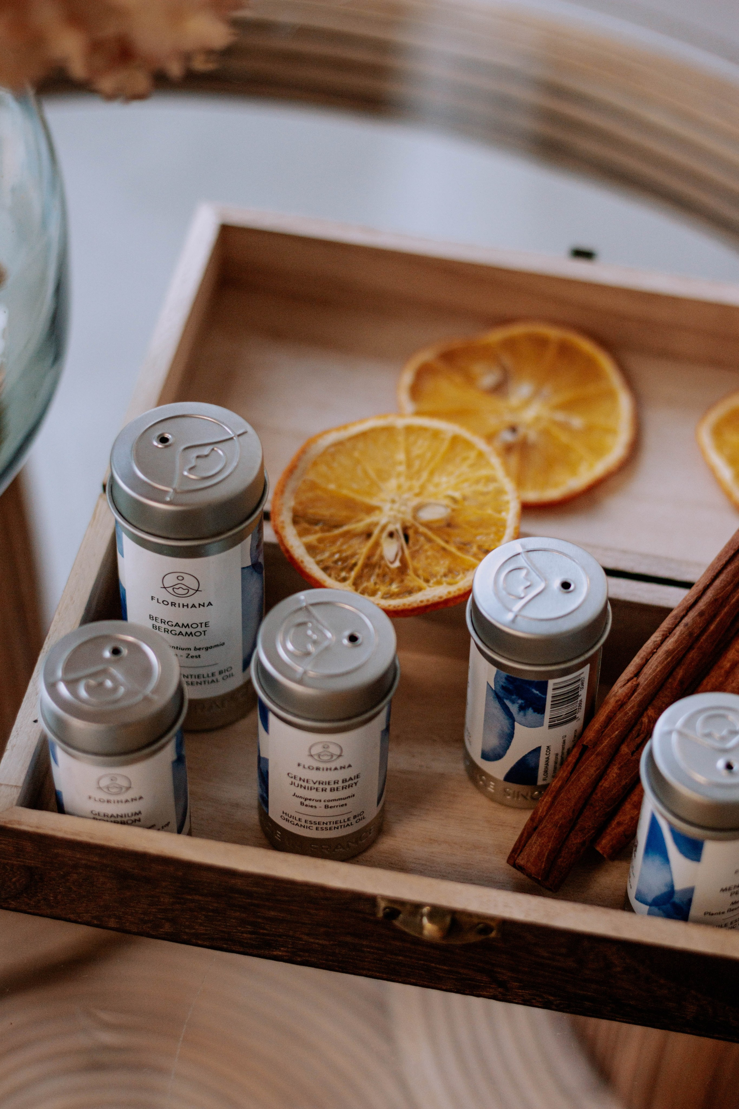 Алиса — Ароматерапевт. Бережно сохраняю ваши чувства и истории на своих фотографиях