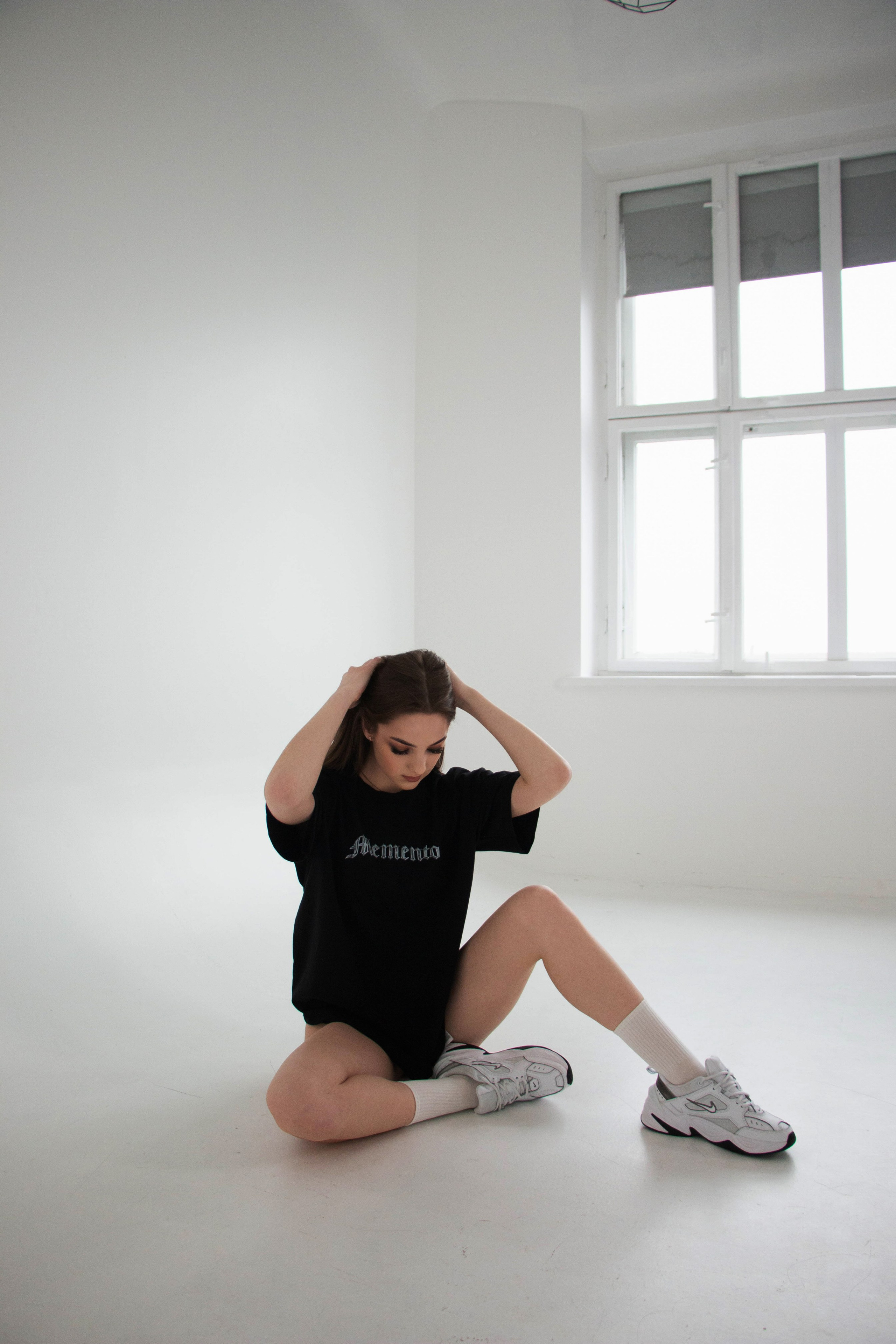 Дарья. Бережно сохраняю ваши чувства и истории на своих фотографиях