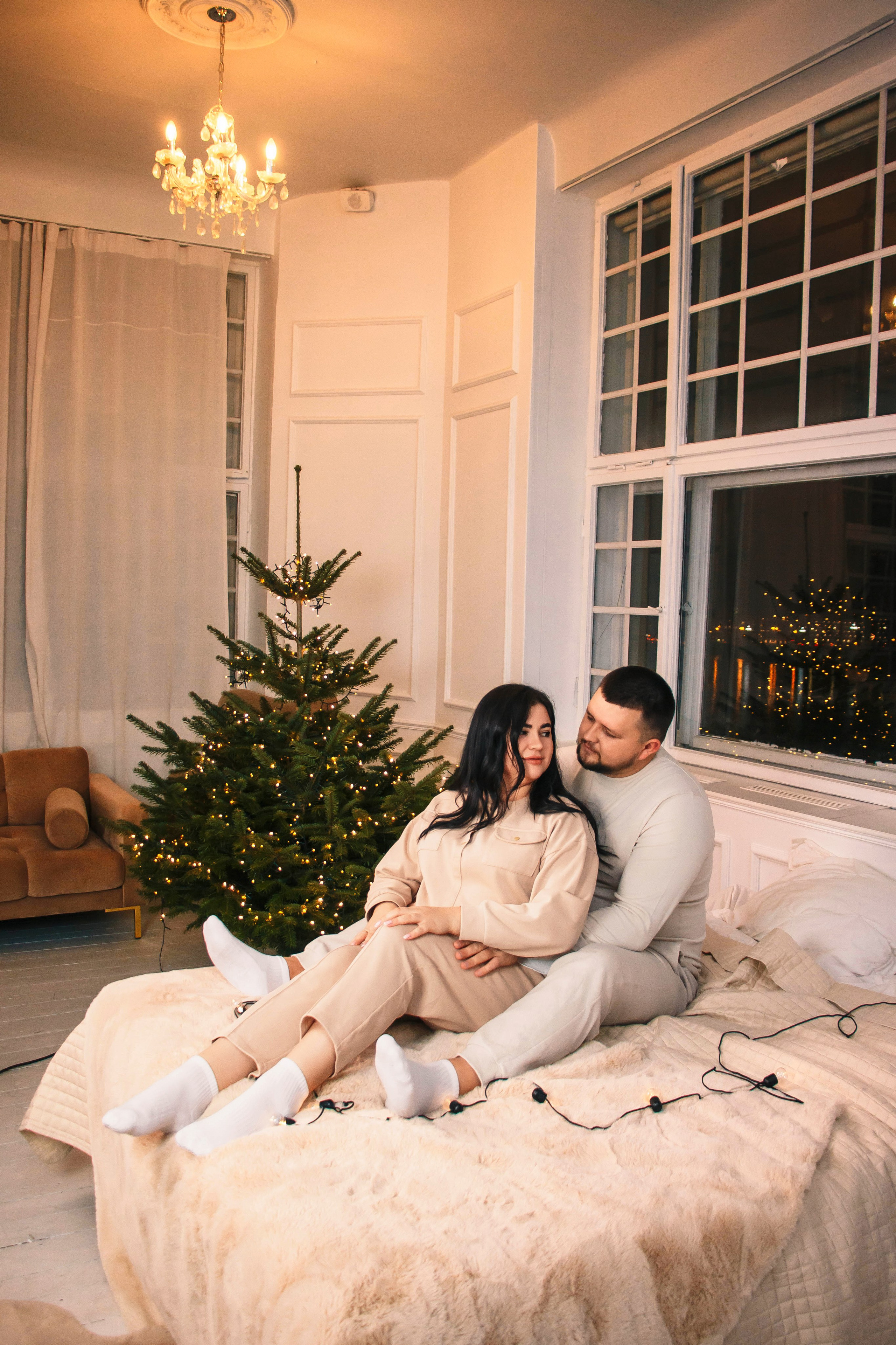 VANYA & OLYA. Бережно сохраняю ваши чувства и истории на своих фотографиях