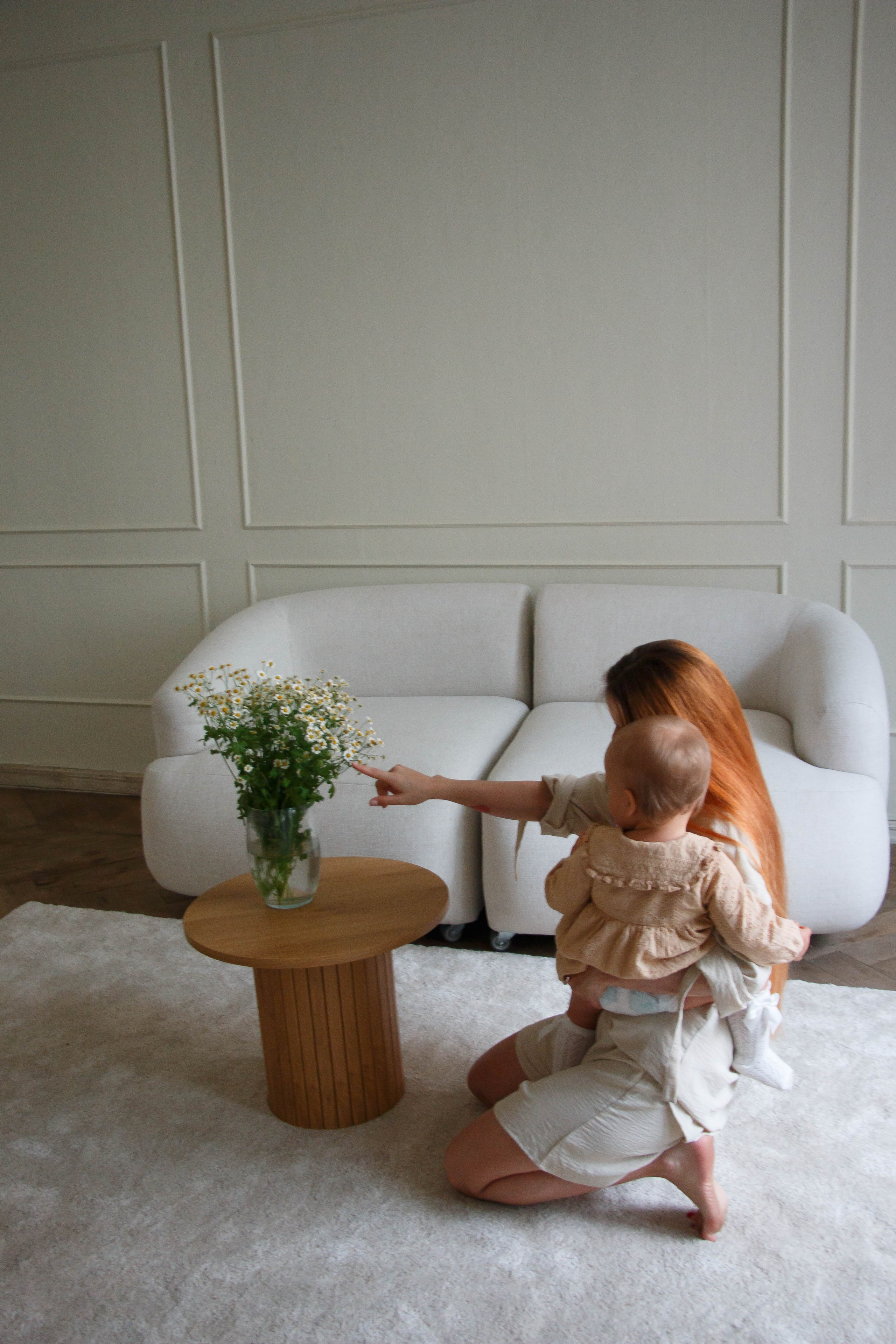 ALINA. Бережно сохраняю ваши чувства и истории на своих фотографиях