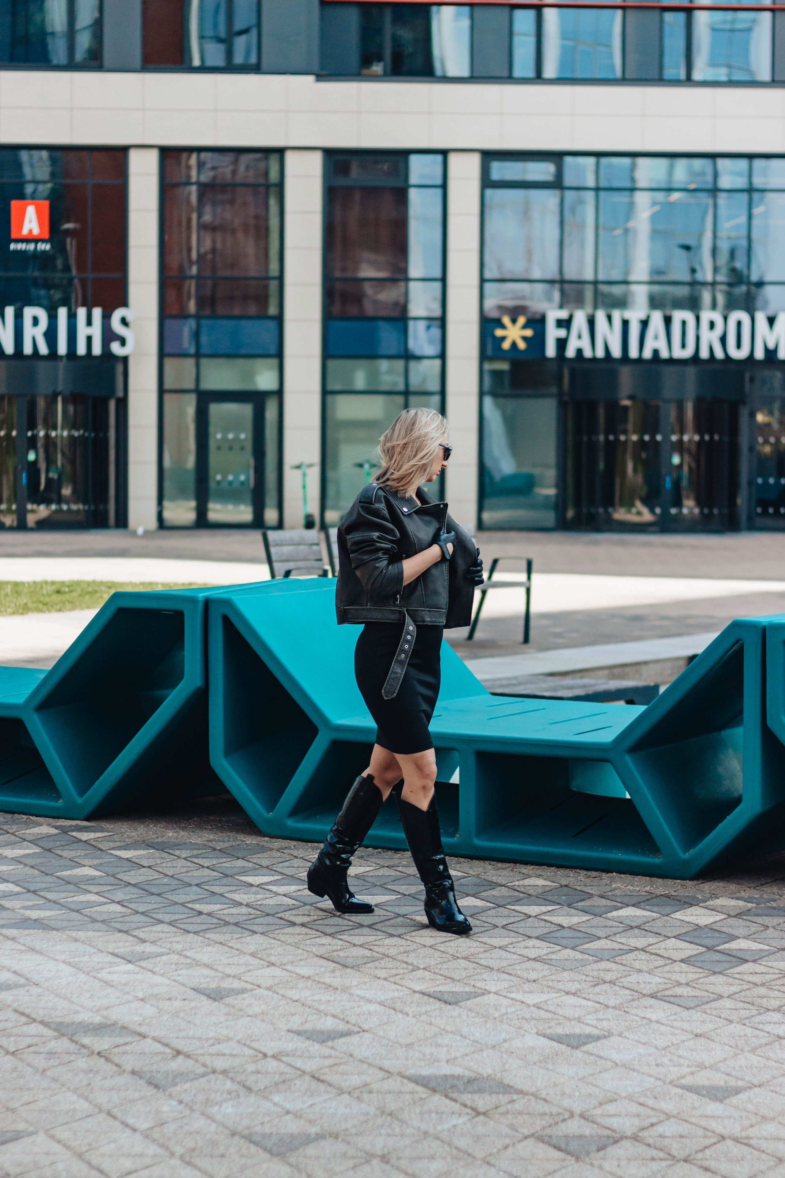 Настя. Бережно сохраняю ваши чувства и истории на своих фотографиях