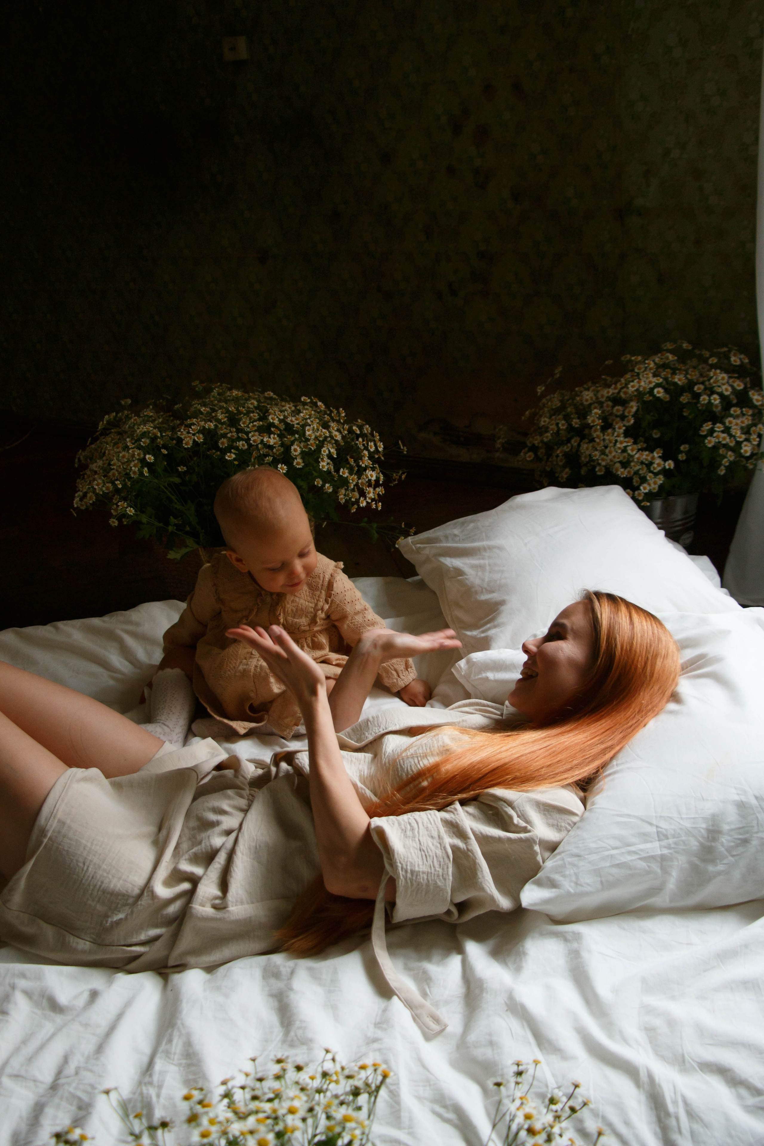 ALINA. Бережно сохраняю ваши чувства и истории на своих фотографиях