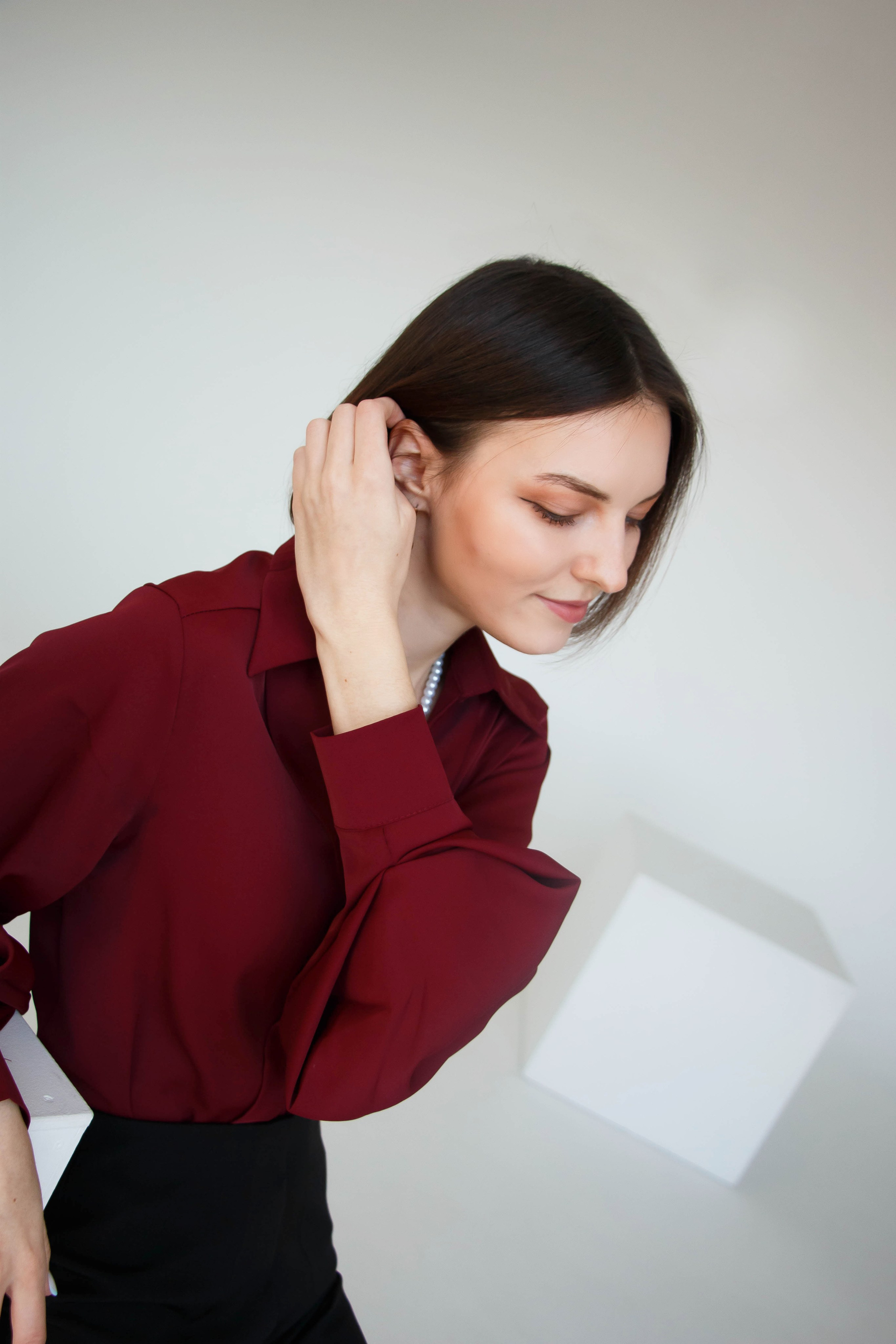 SOLVITA. Бережно сохраняю ваши чувства и истории на своих фотографиях