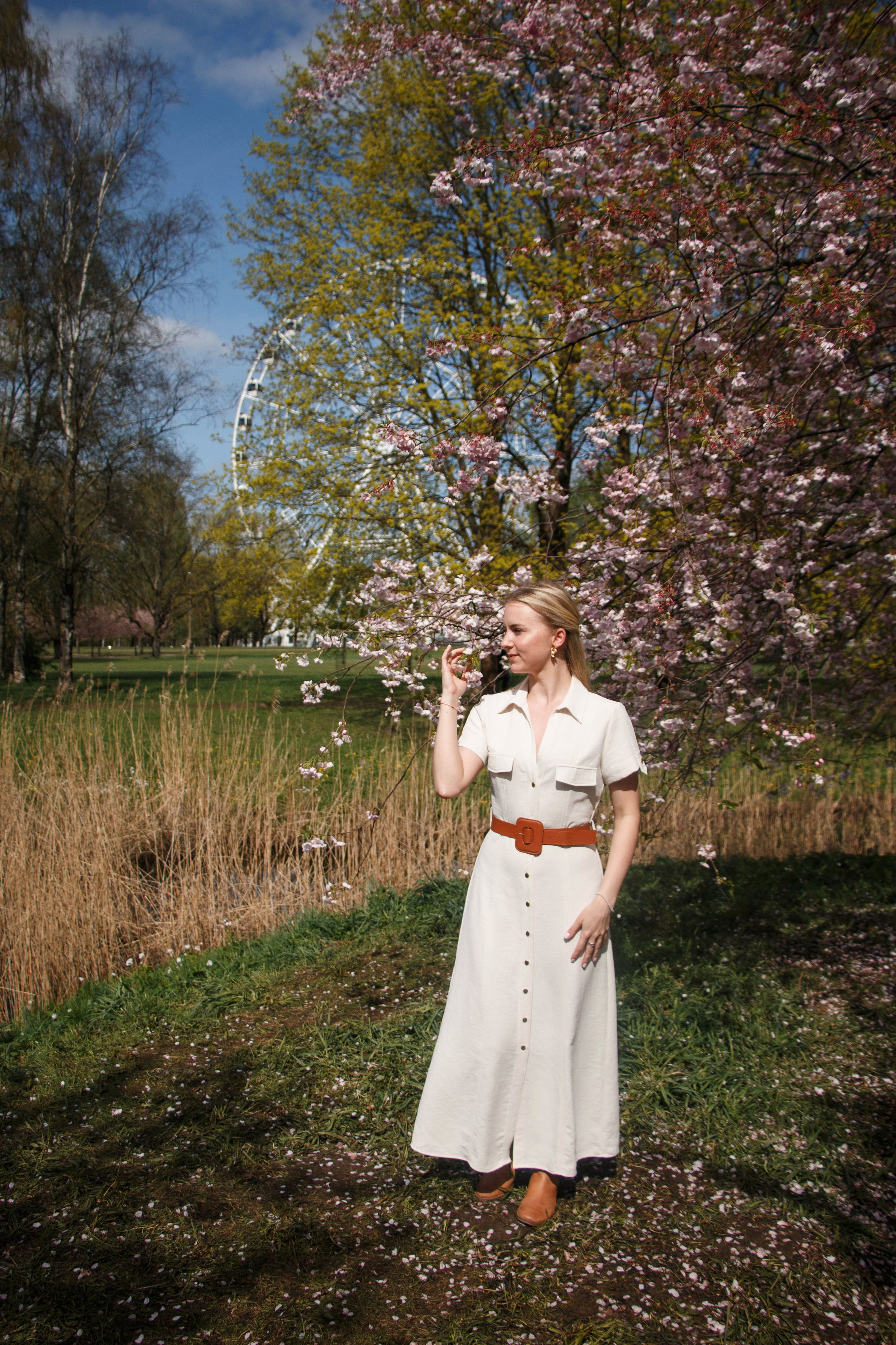 DIANA. Бережно сохраняю ваши чувства и истории на своих фотографиях