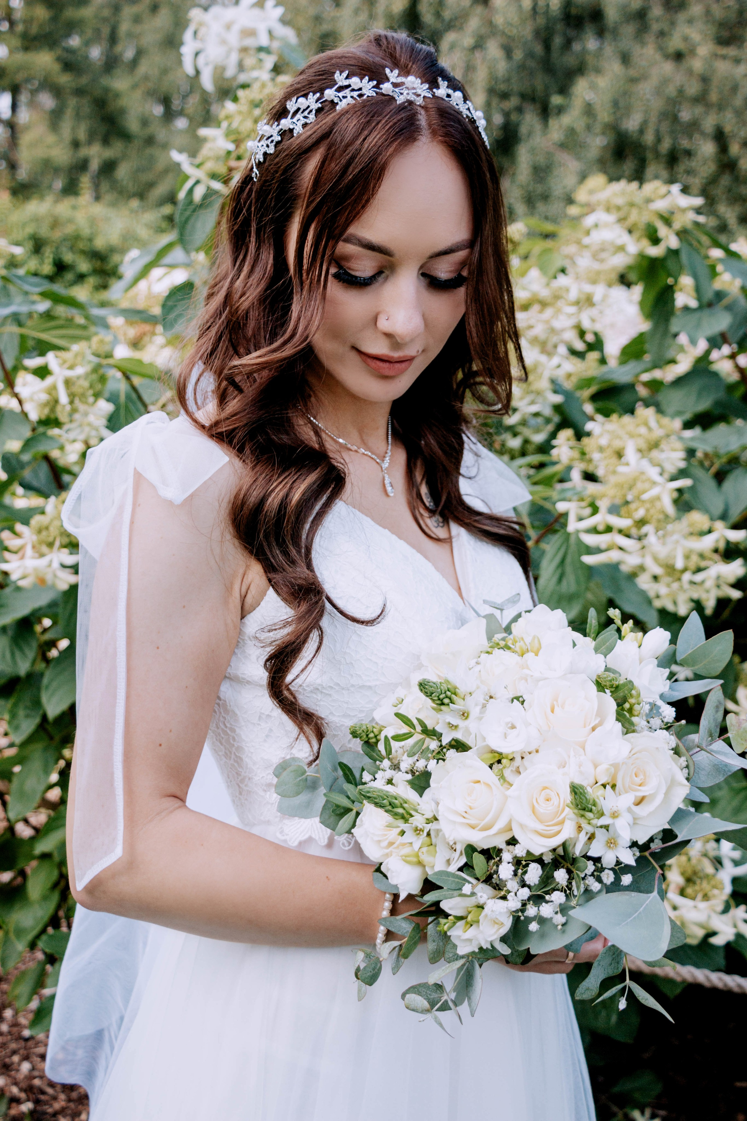 Сергей & Арина. Бережно сохраняю ваши чувства и истории на своих фотографиях