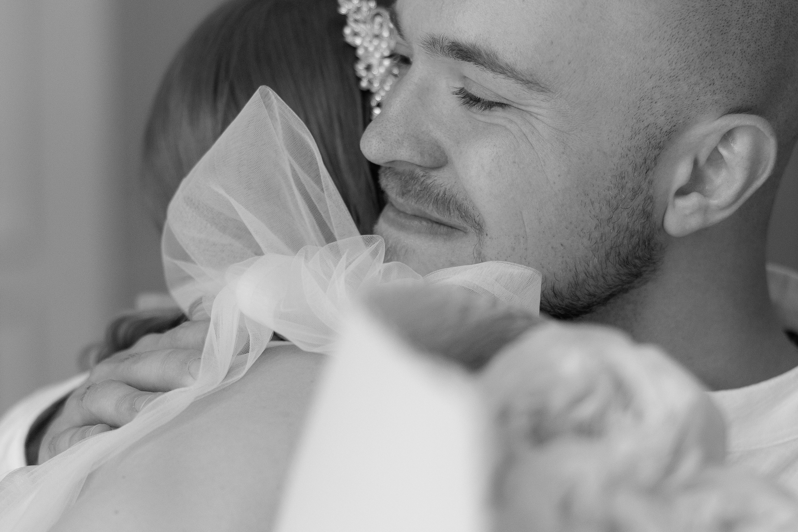 M & K. Свадебный и event-фотограф Иван Волнухин