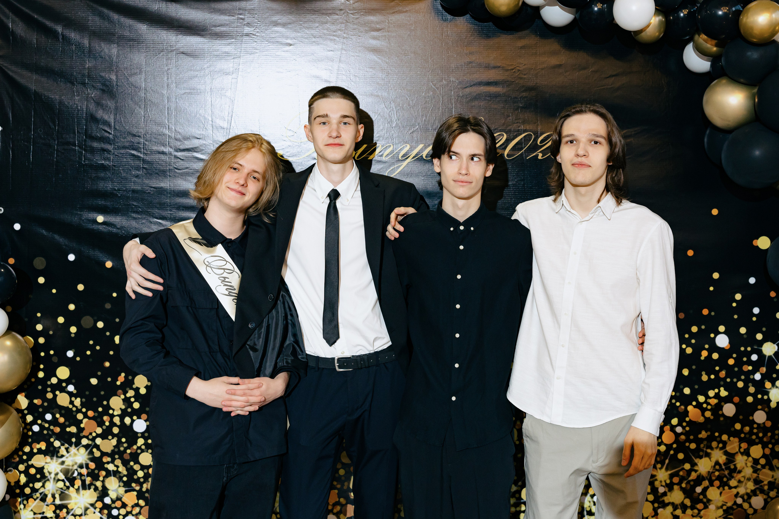 2023.06.29. Фотограф в Красноярске