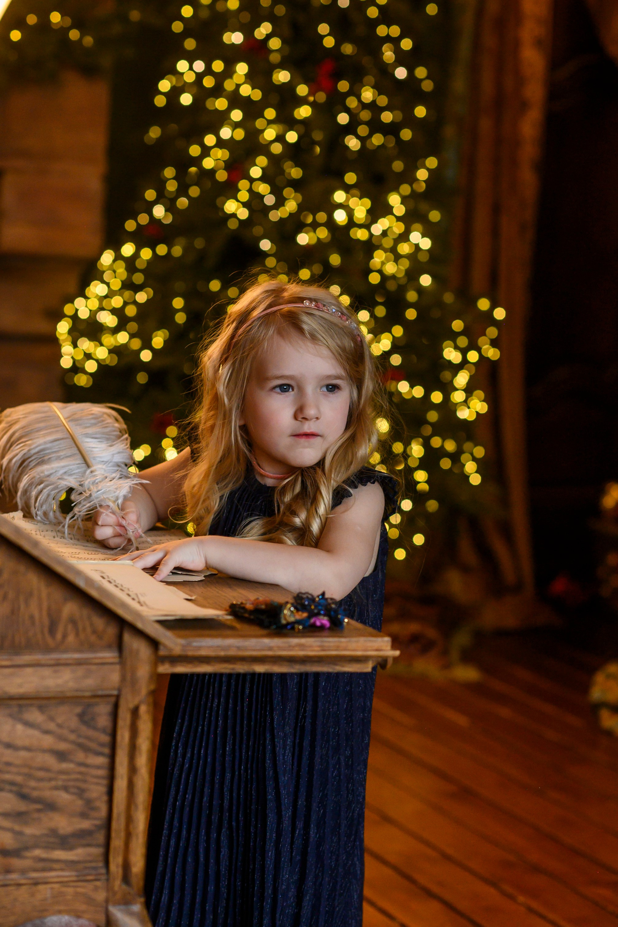 СТУДИЯ АДМИРАЛТЕЙШЕН. Семейный фотограф Екатеринбург Лора Мур