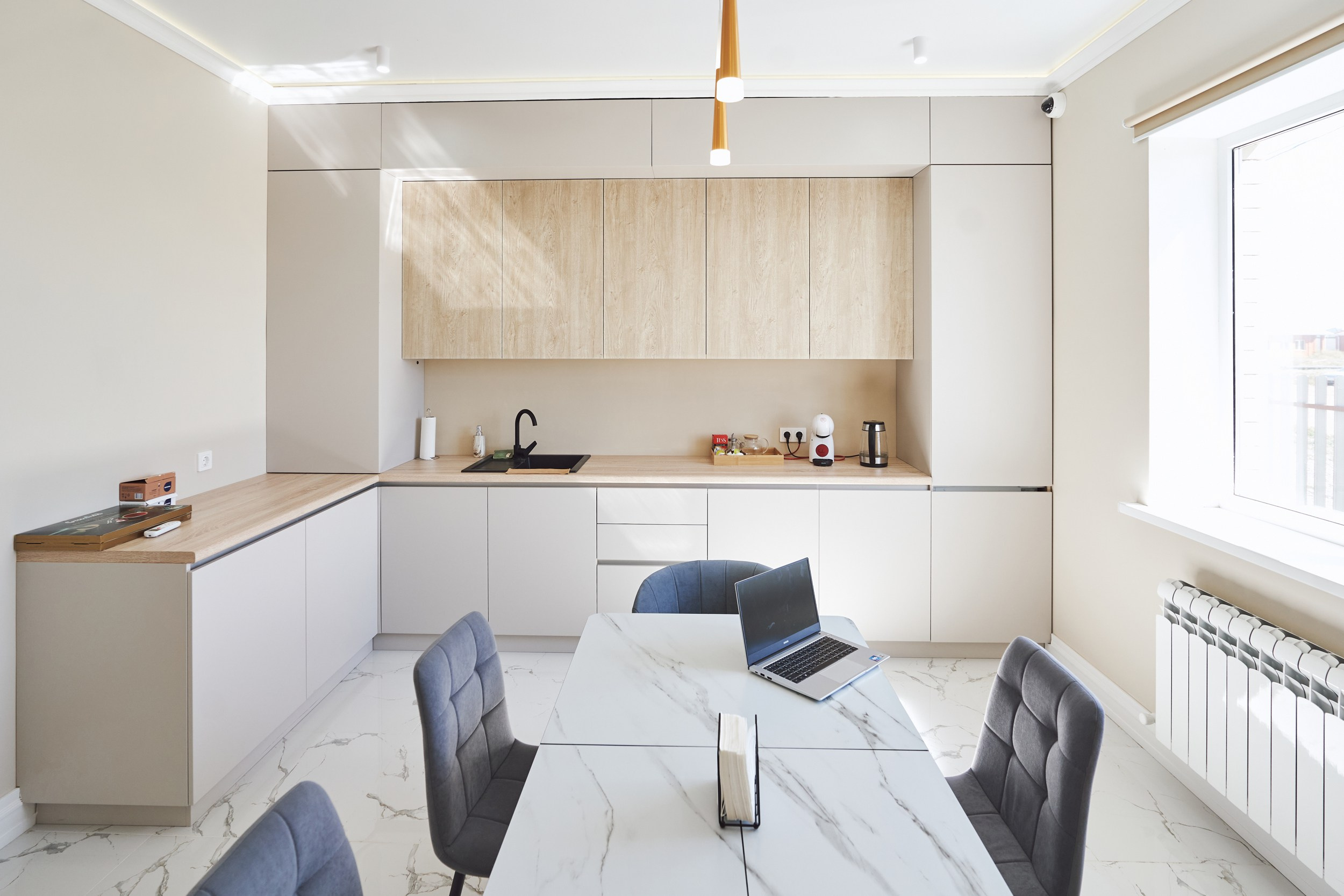 Контент для бизнеса. Фотограф Иван Сосновский