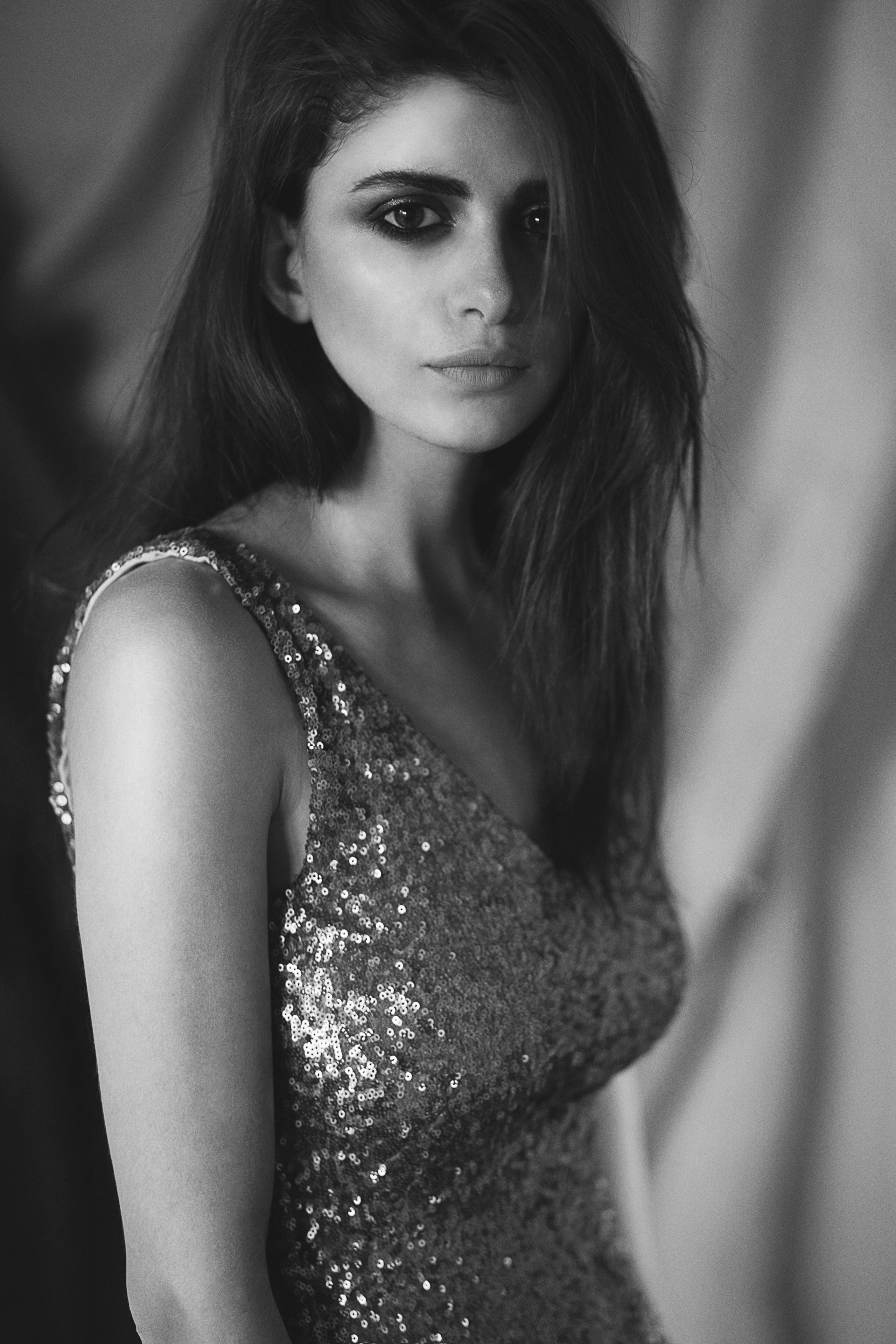 Фотограф Иван Сосновский