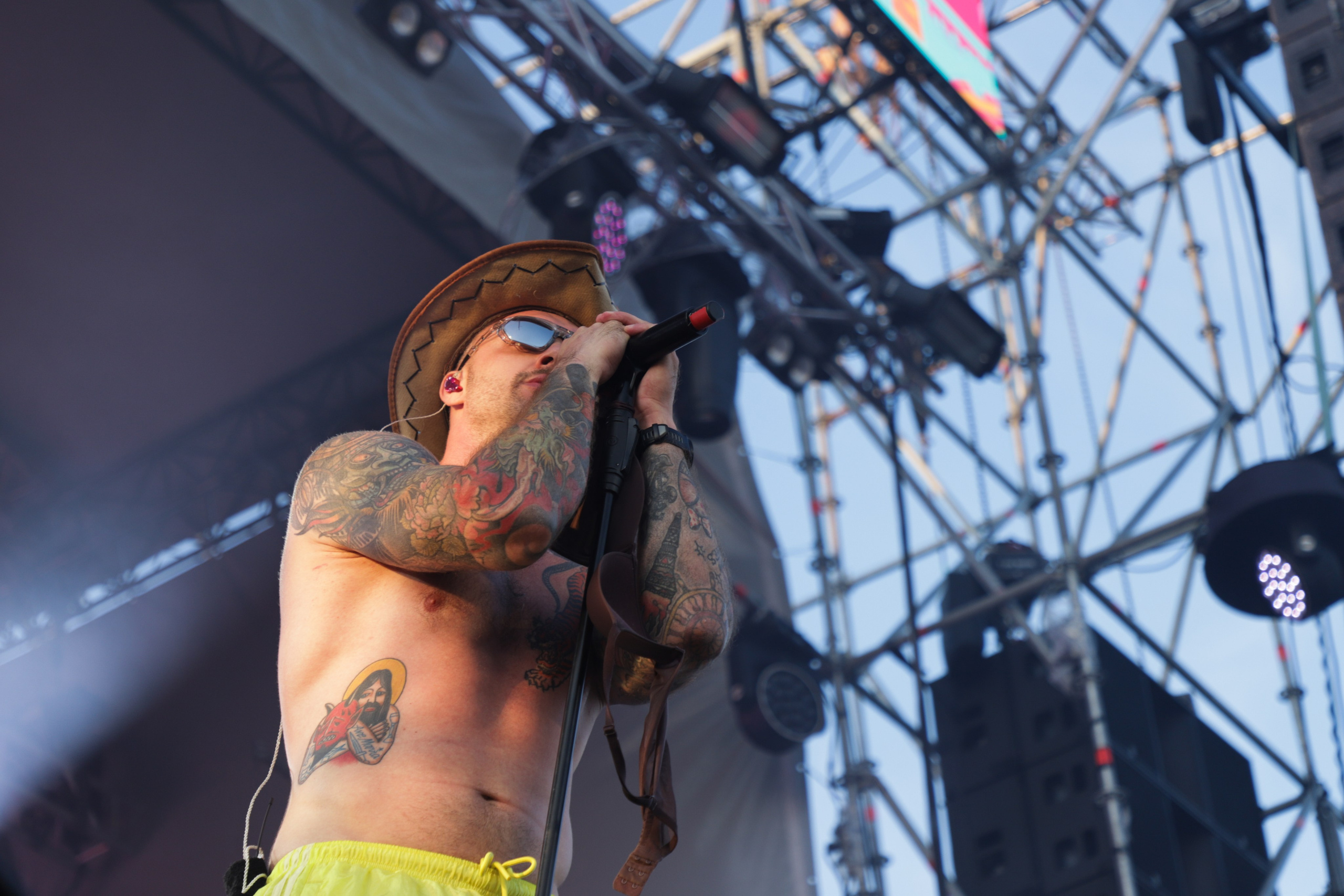 Фестиваль ПЛЯЖ'25. Индивидуальный и семейный фотограф Челябинск, фотограф для брендов