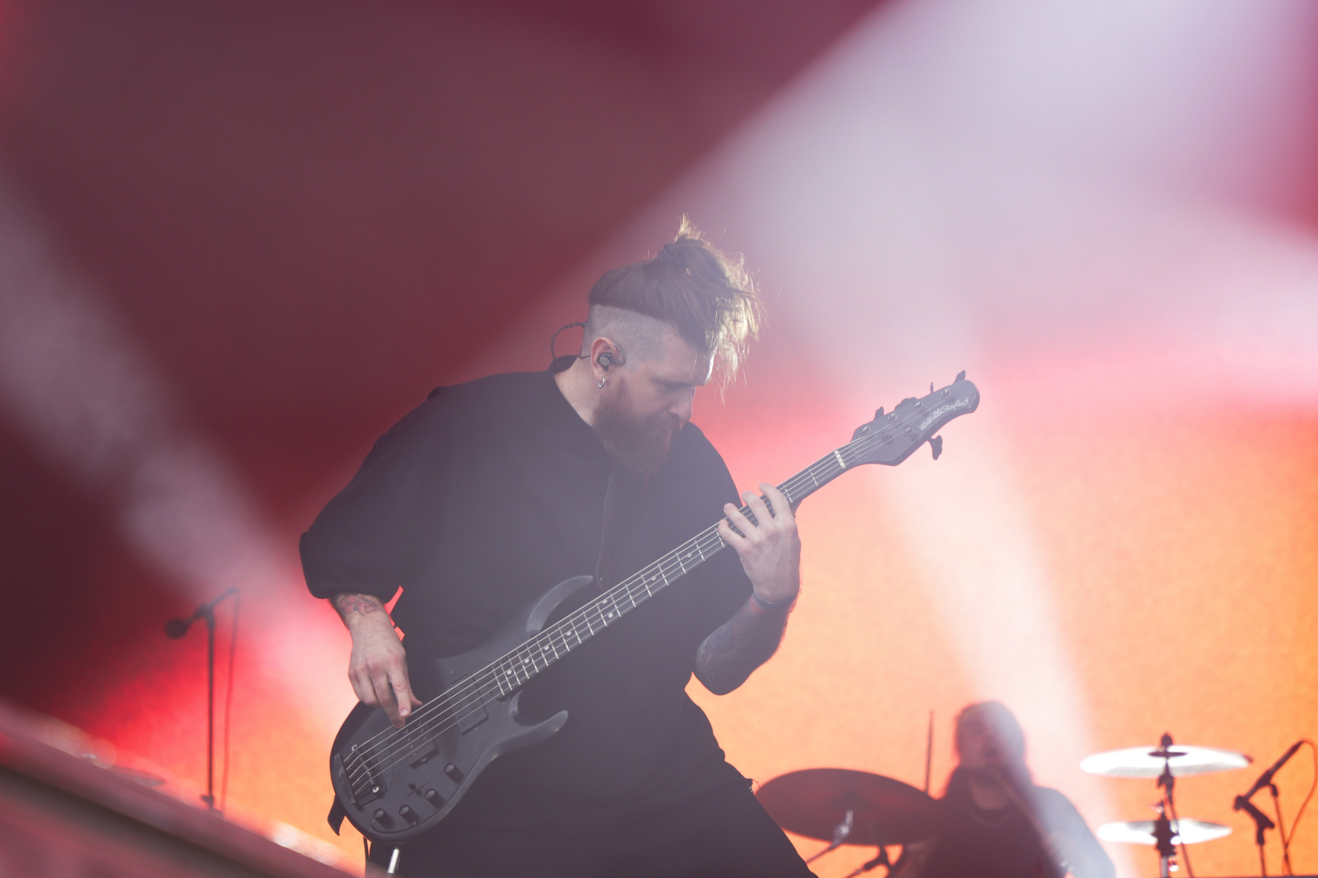 Концерты. Индивидуальный и семейный фотограф Челябинск, фотограф для брендов