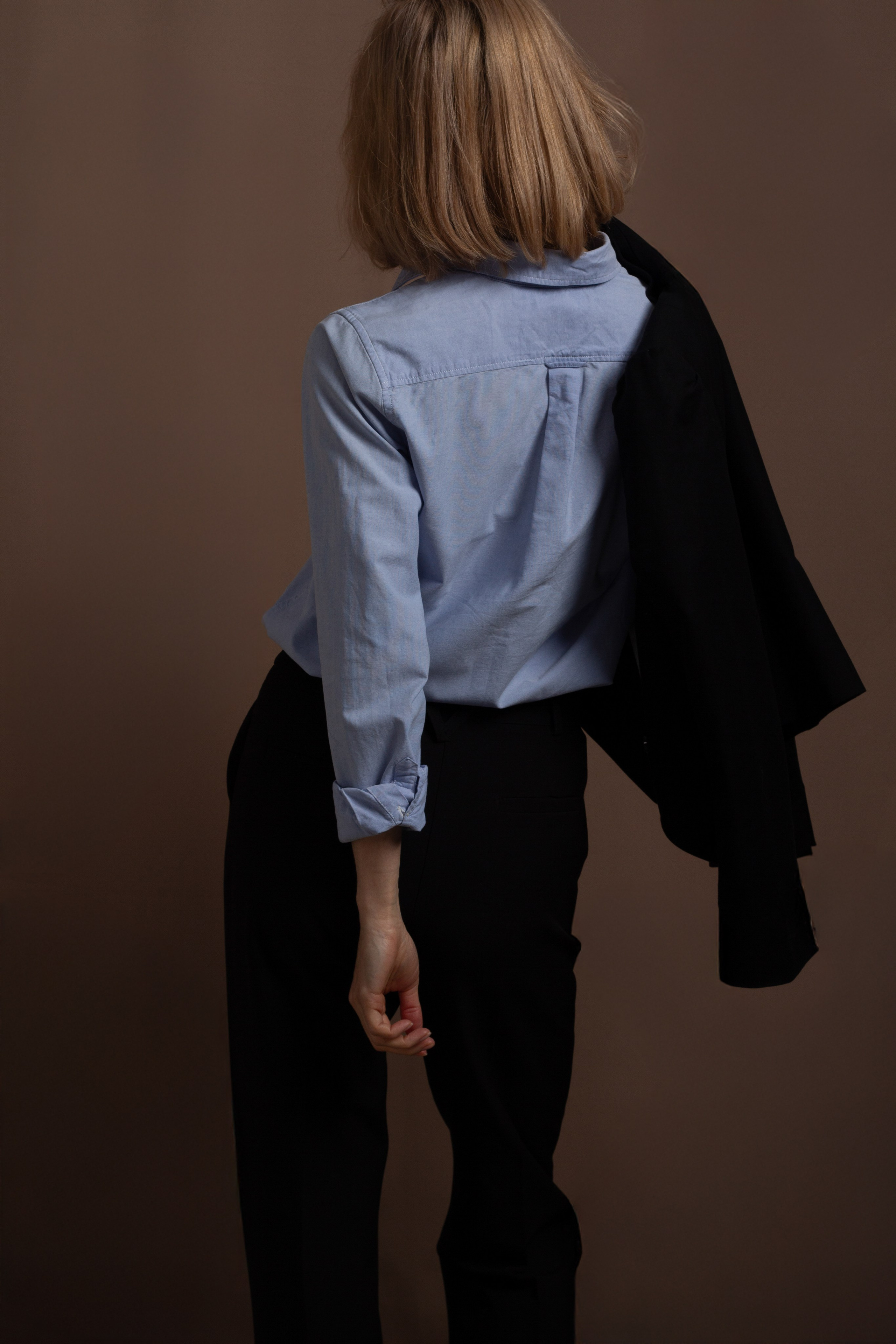 Виктория. Фотограф Домов