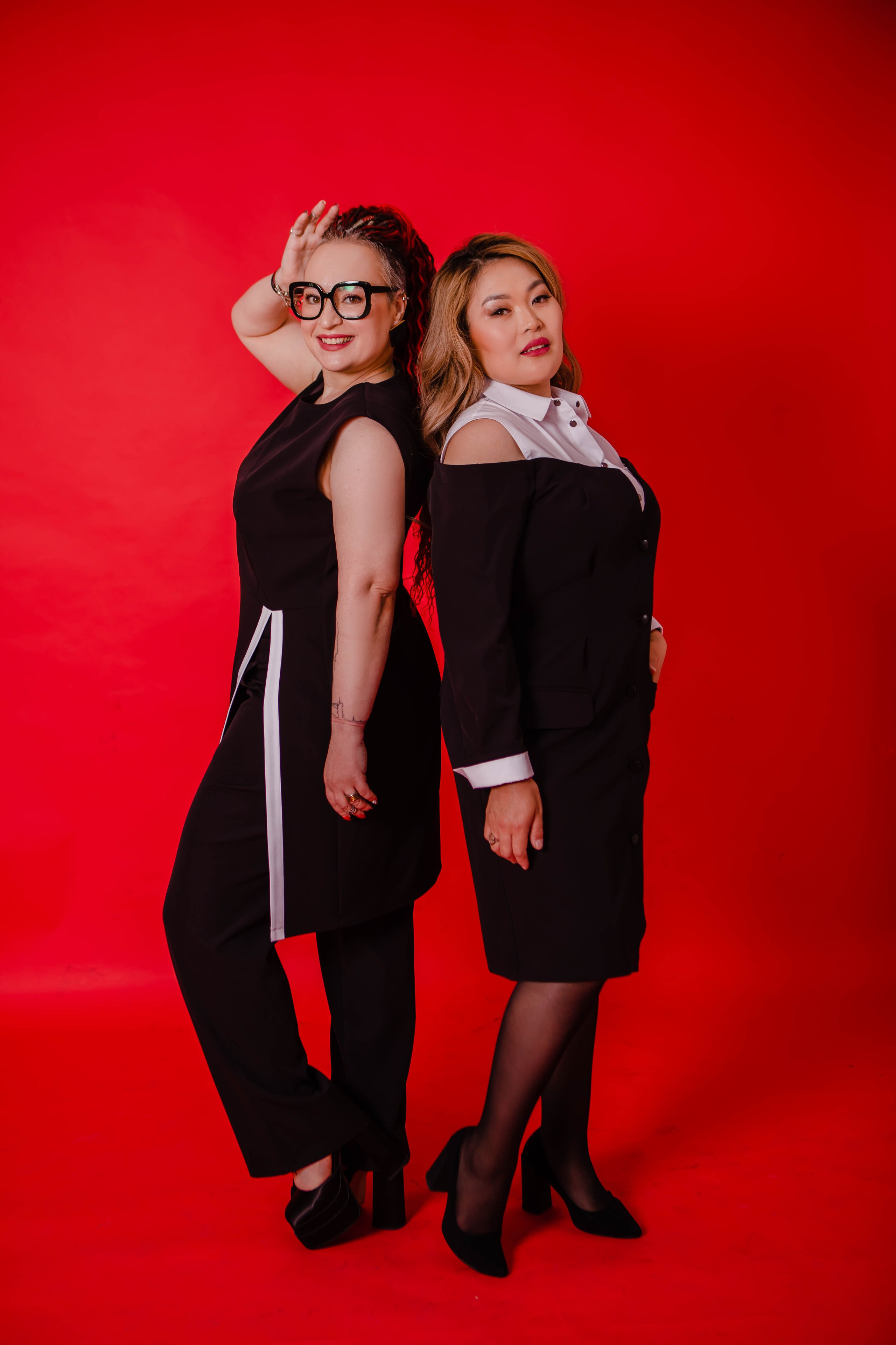 Portret. Фотограф в Коломне, Рязани, Москве. Готовность фото на следующий день