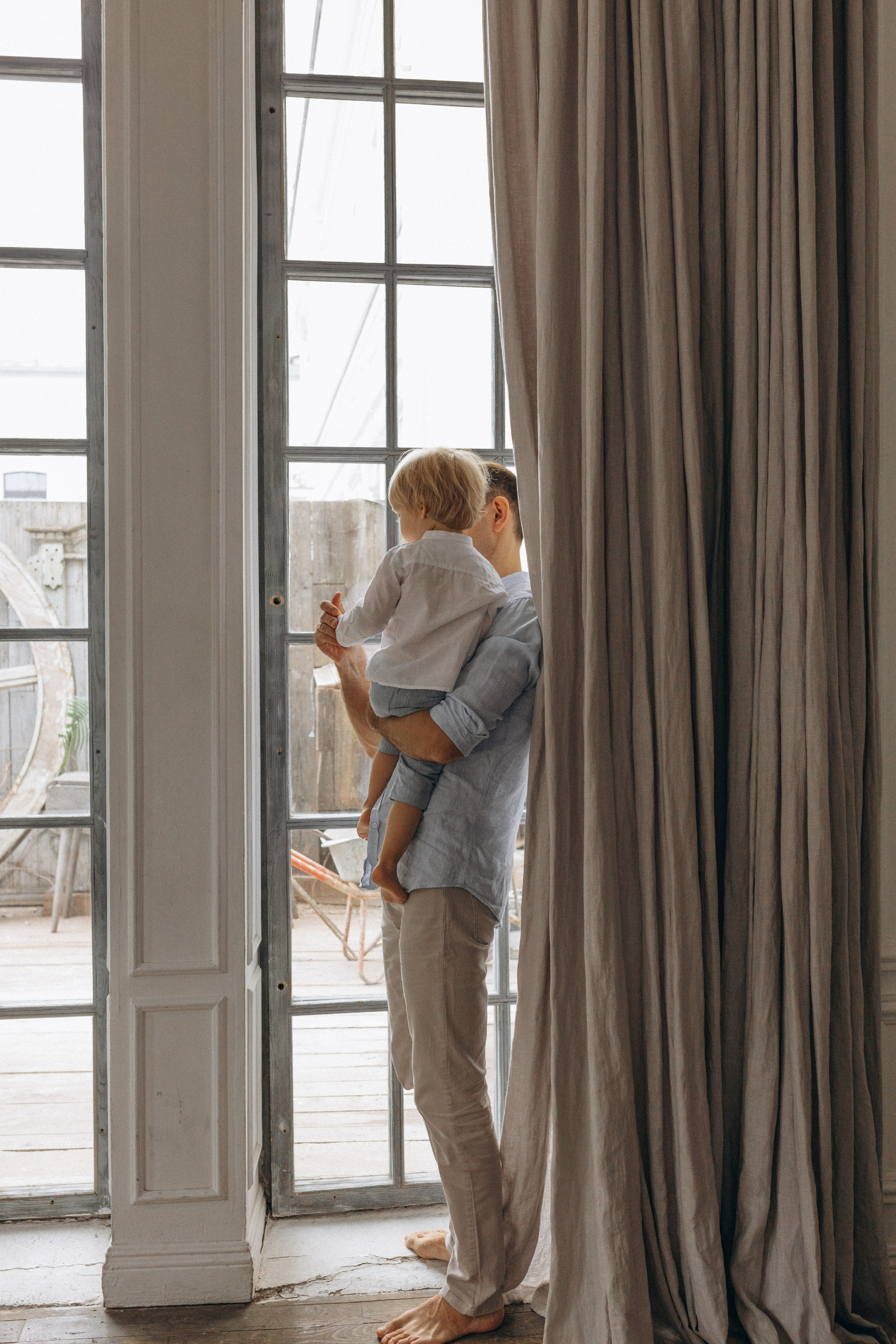 Семейные. Маша Афонина. Семейный фотограф в Москве