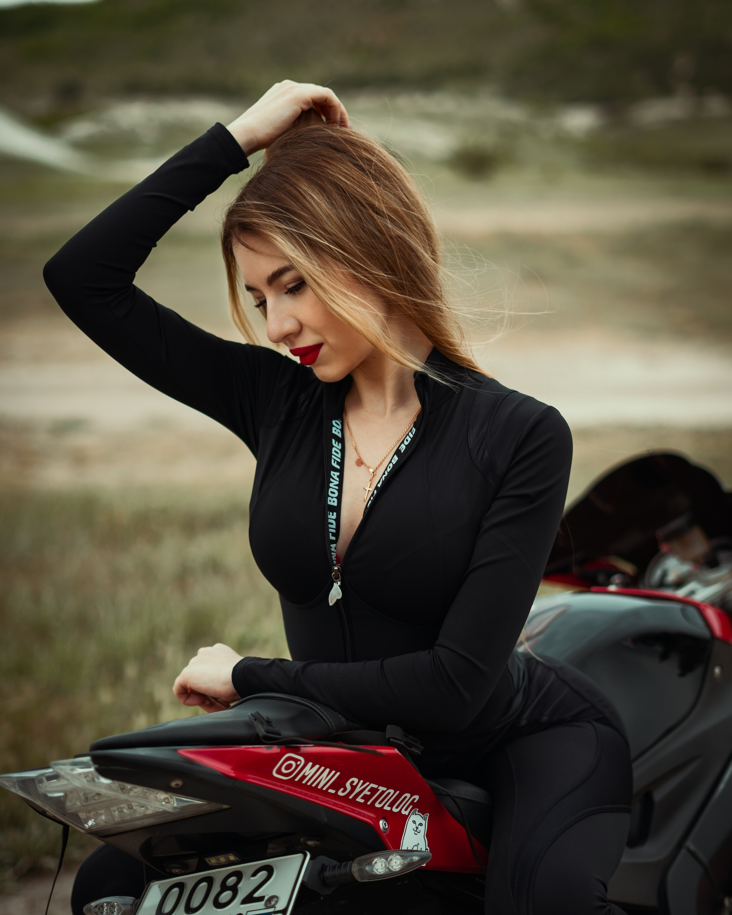 Выездные съемки. Свадебный, семейный и индивидуальный фотограф в Крыму/ Симферополь