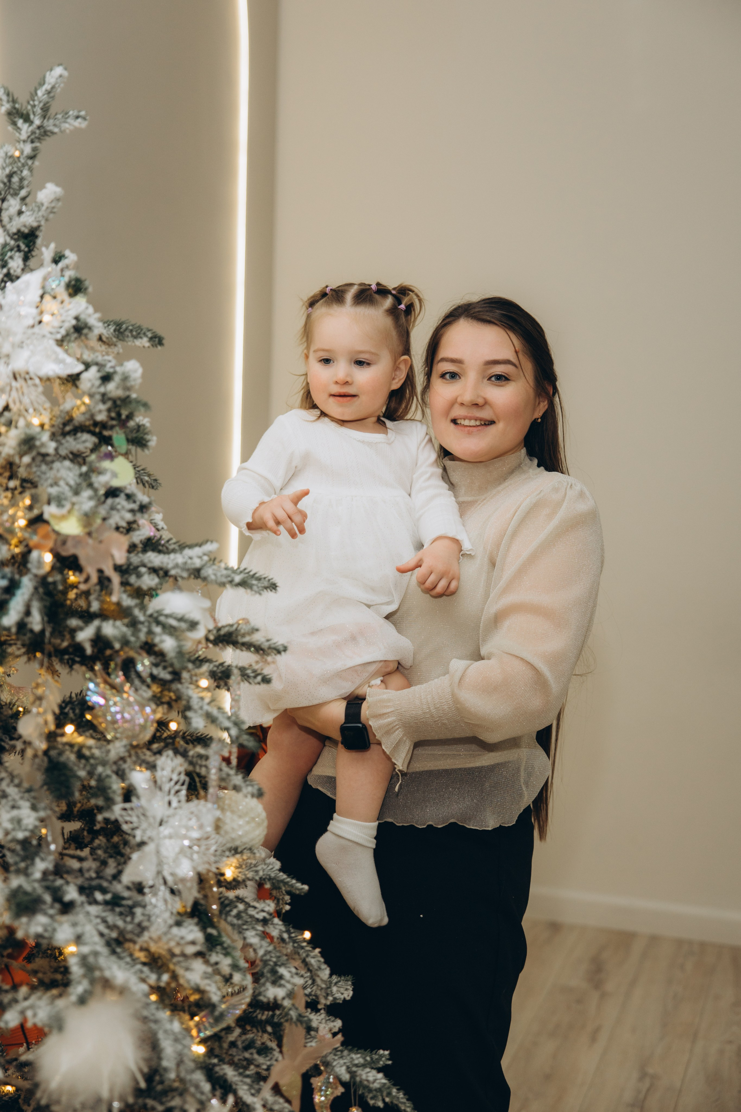 Игровая. Свадебный, семейный фотограф в Иркутске Светлана Макаричева