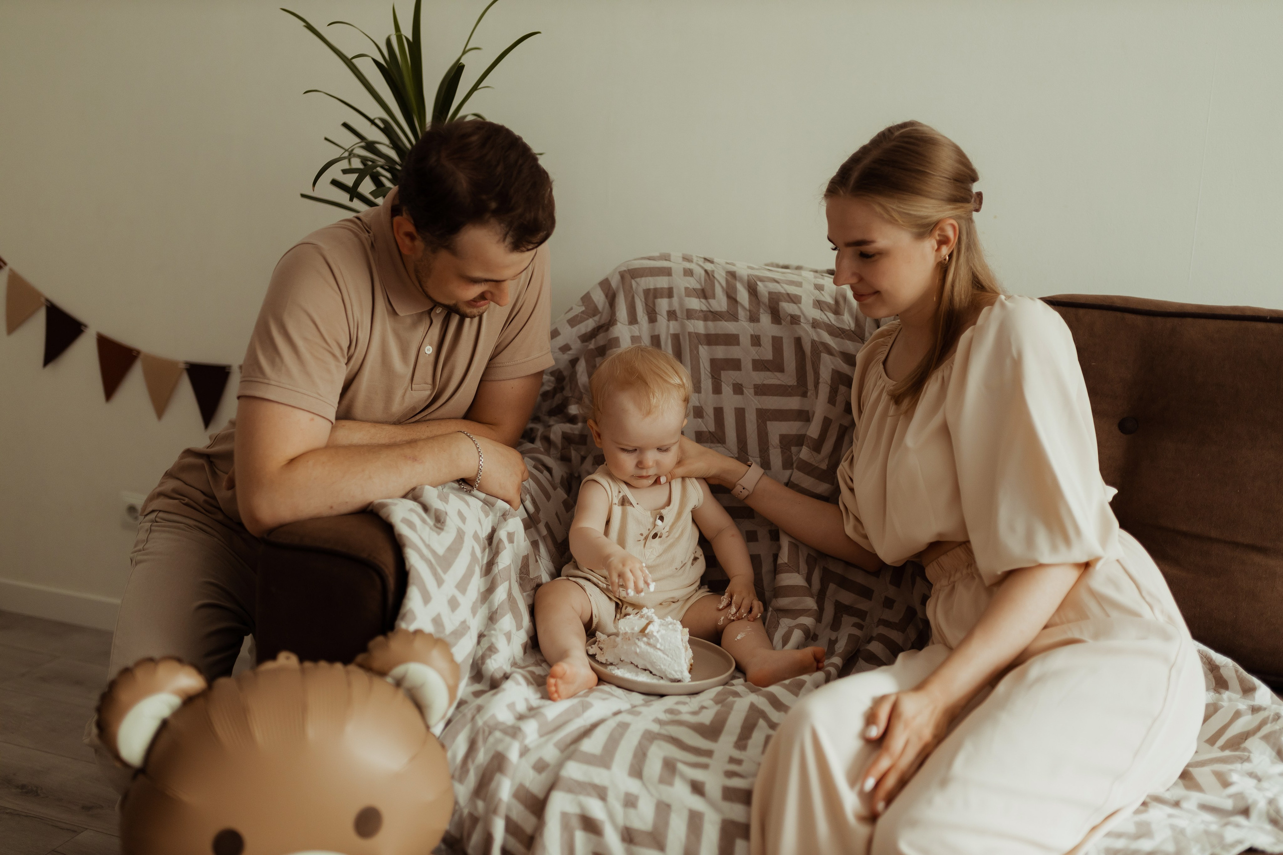 Домашняя съемка 16.07. ФОТОГРАФ Маргарита Сивакова | Ярославль Кострома Москва