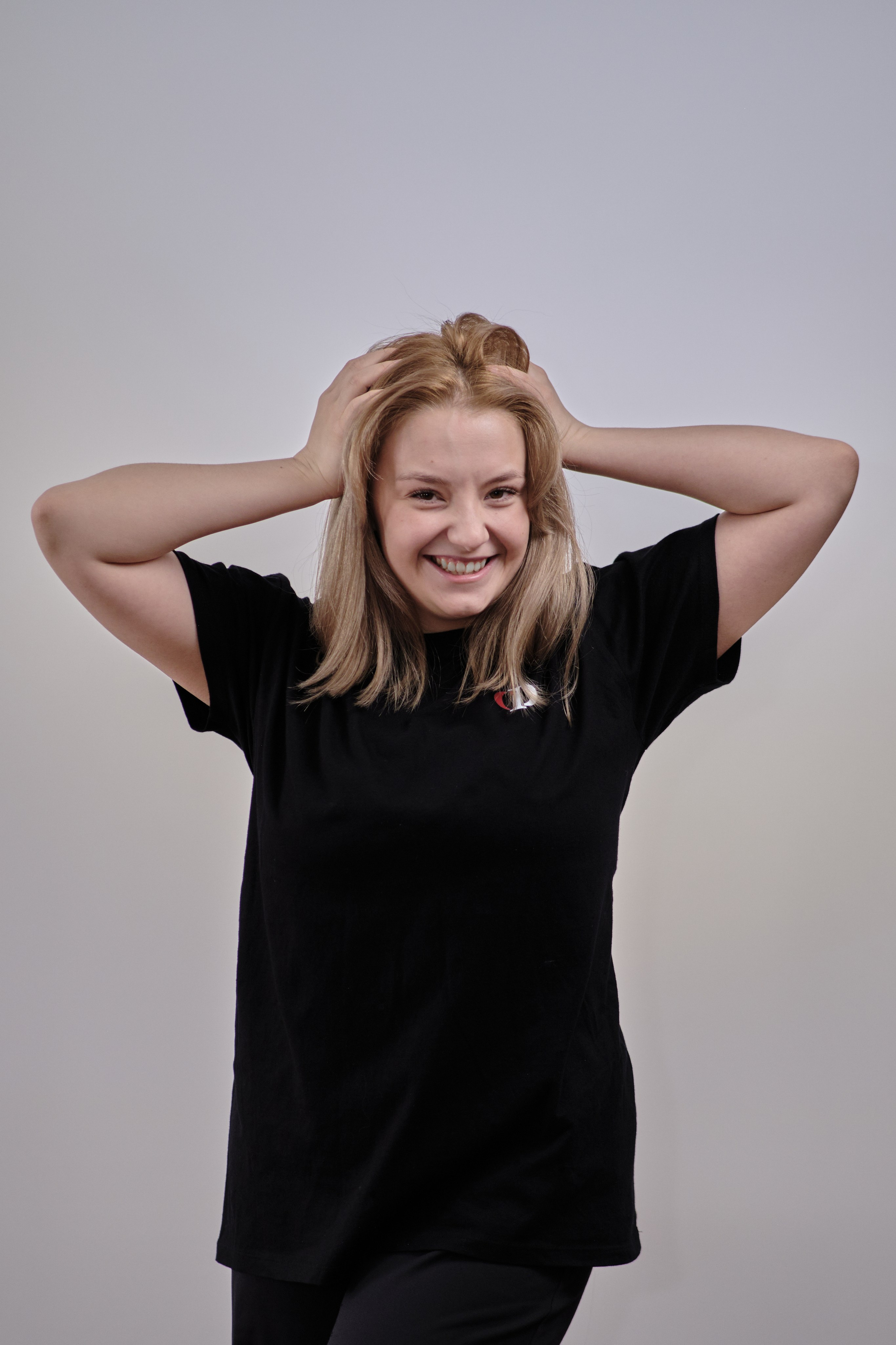 Театр танца «Диалог»