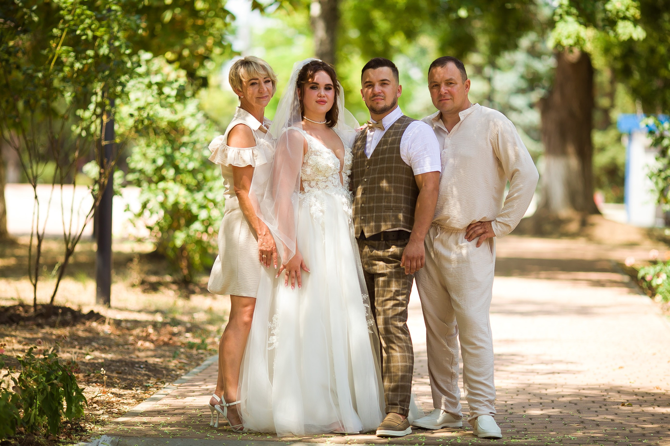 Свадьба.Ла Грейс. Дизайн интерьера Керчь, дизайнер интерьера Еремина Мария Керчь, Симфер