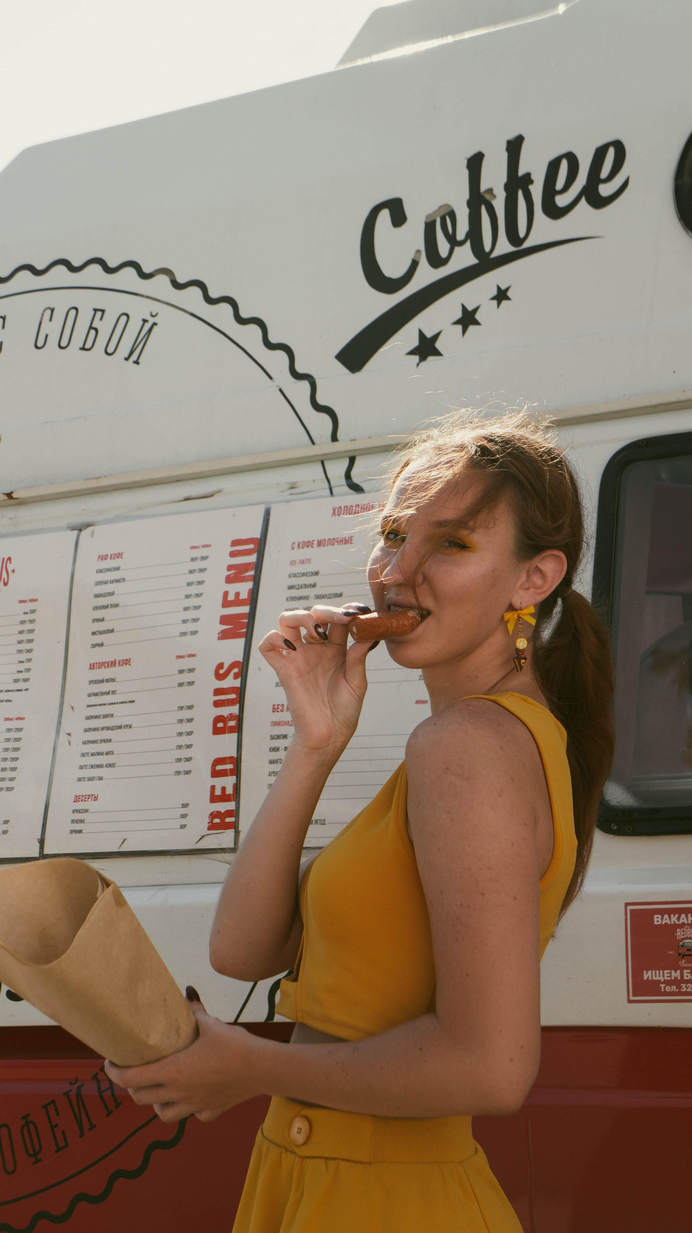 ФОТОГРАФ САРАТОВ