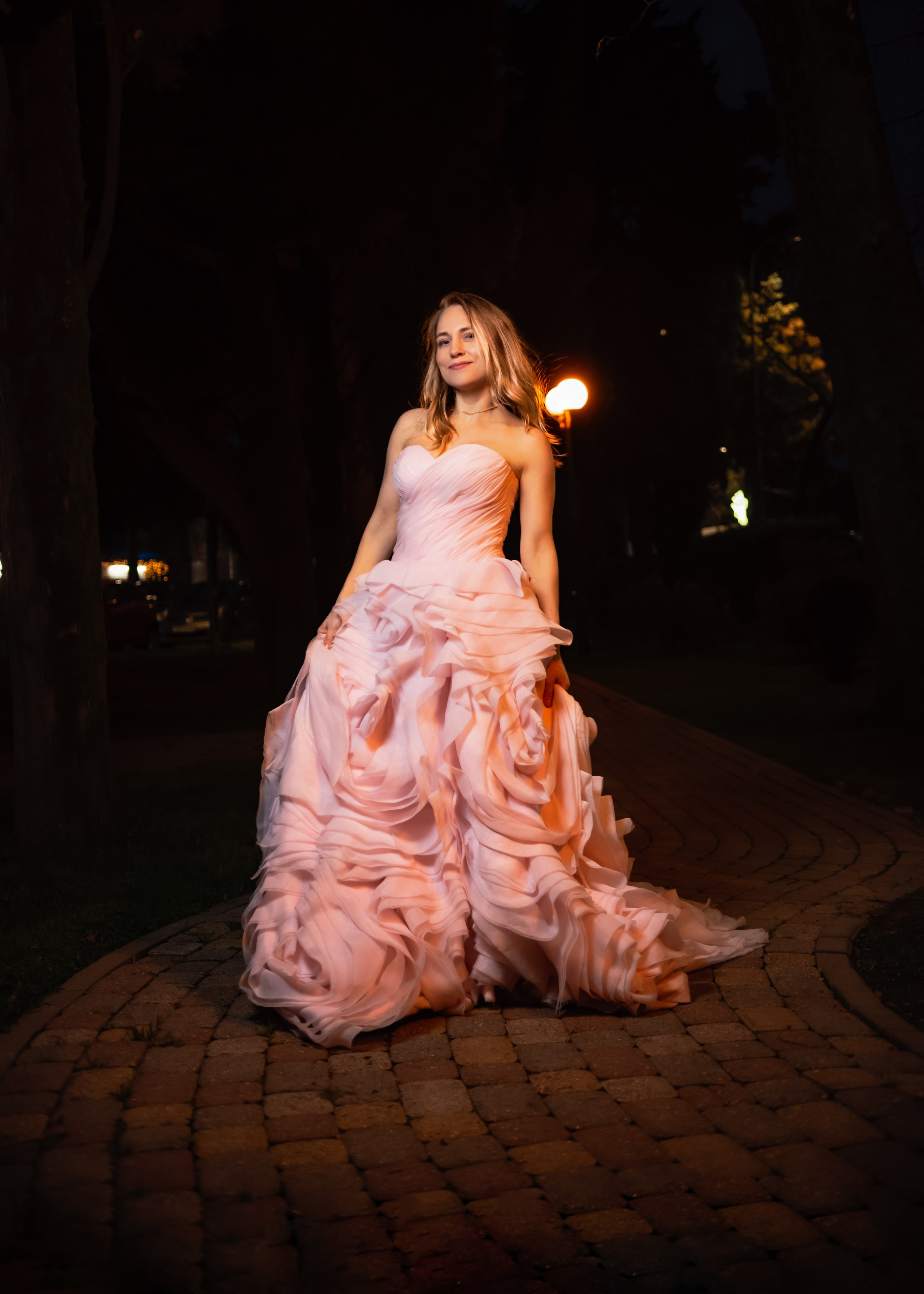 ФОТО ТУР СОЧИ МАГНОЛИЯ. Свадебный, семейный, контент и портрет фотограф в Ростове-на-Дону Наталь