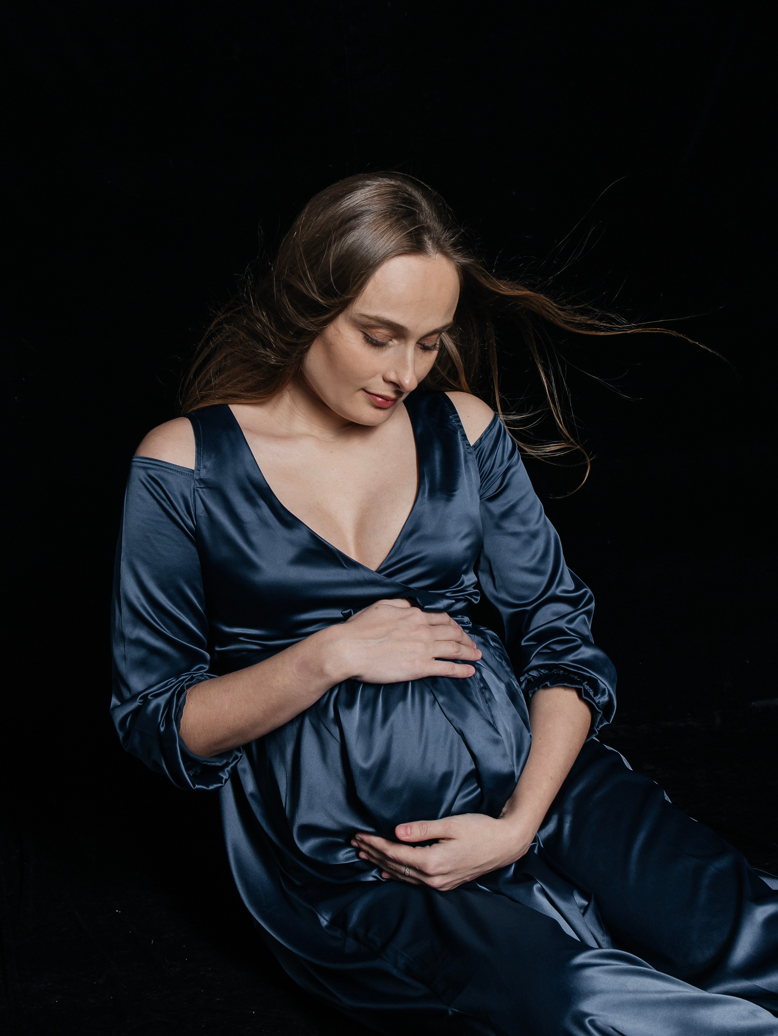 Евгения. Главная