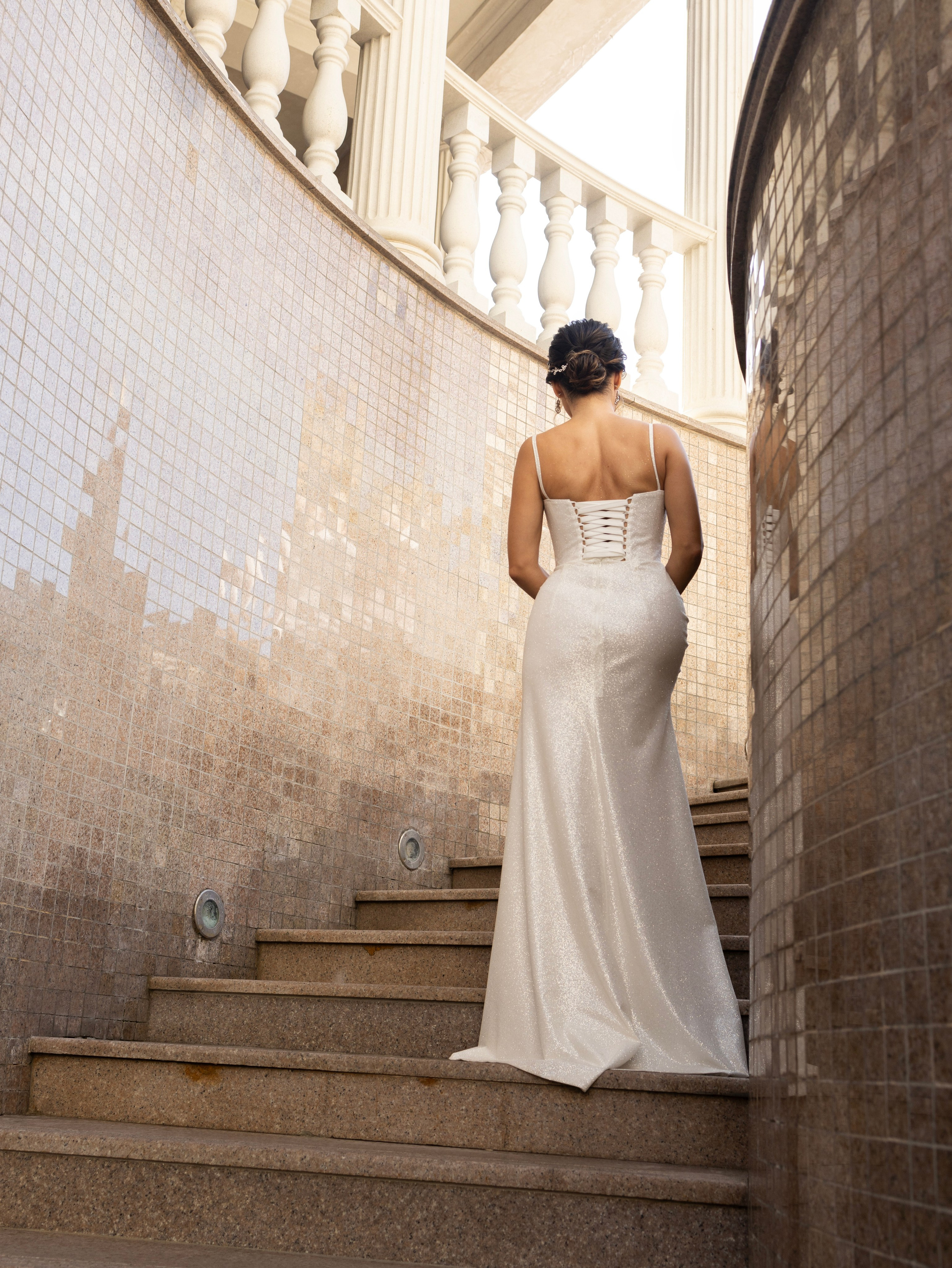 Наталья и Сергей. Главная