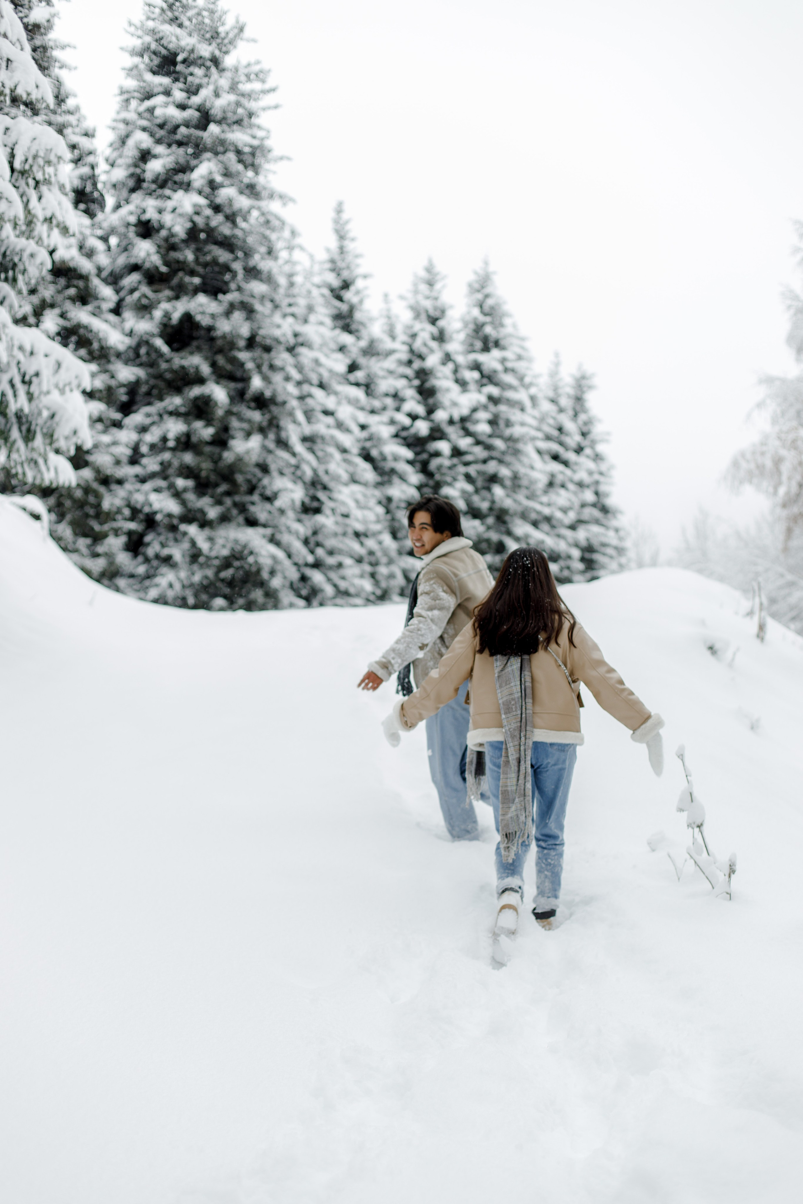 Люби!. ___________________________________________________