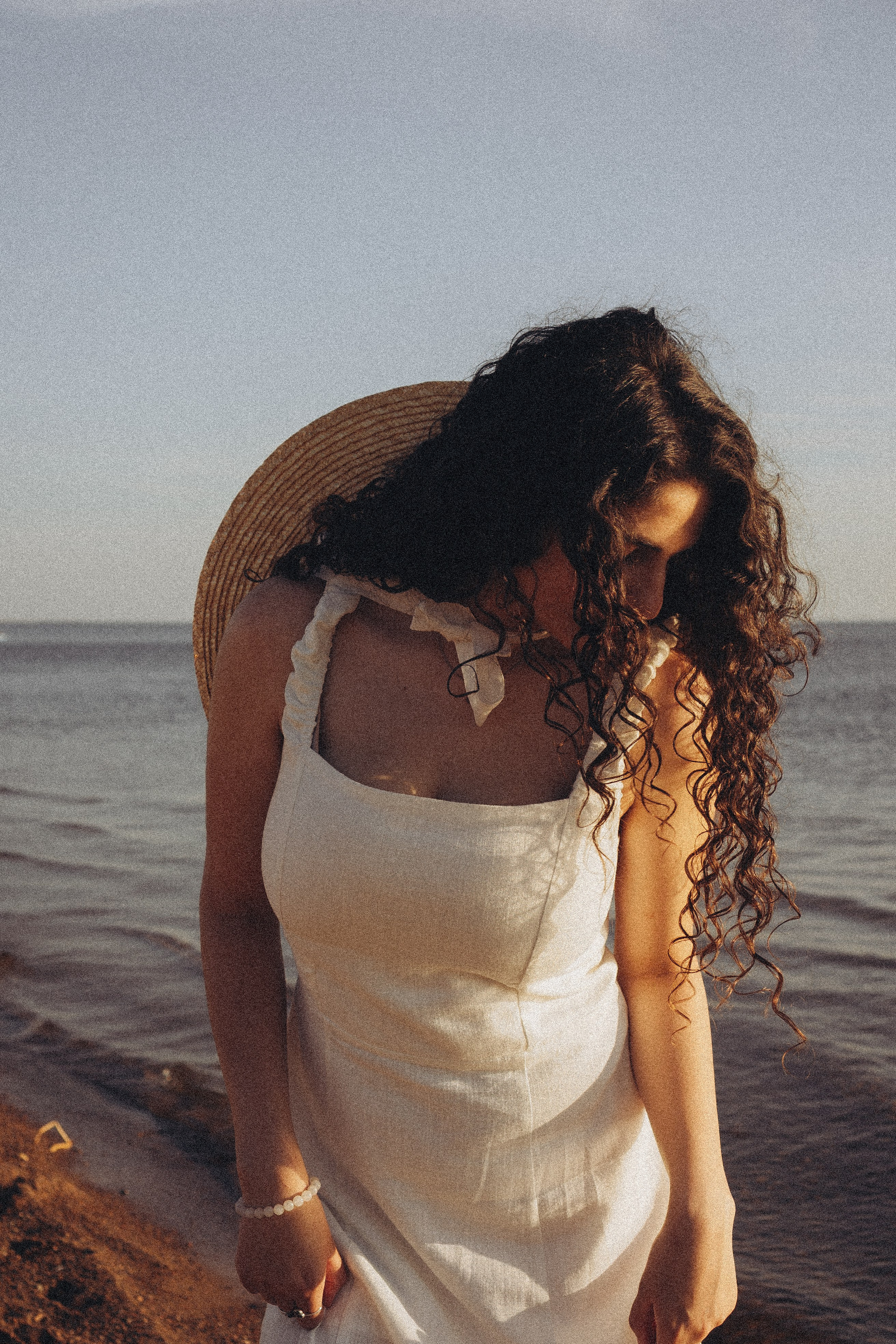 НА ФИНСКОМ ЗАЛИВЕ. Профессиональный фотограф, Санкт-Петербург — Виктория Богомолова