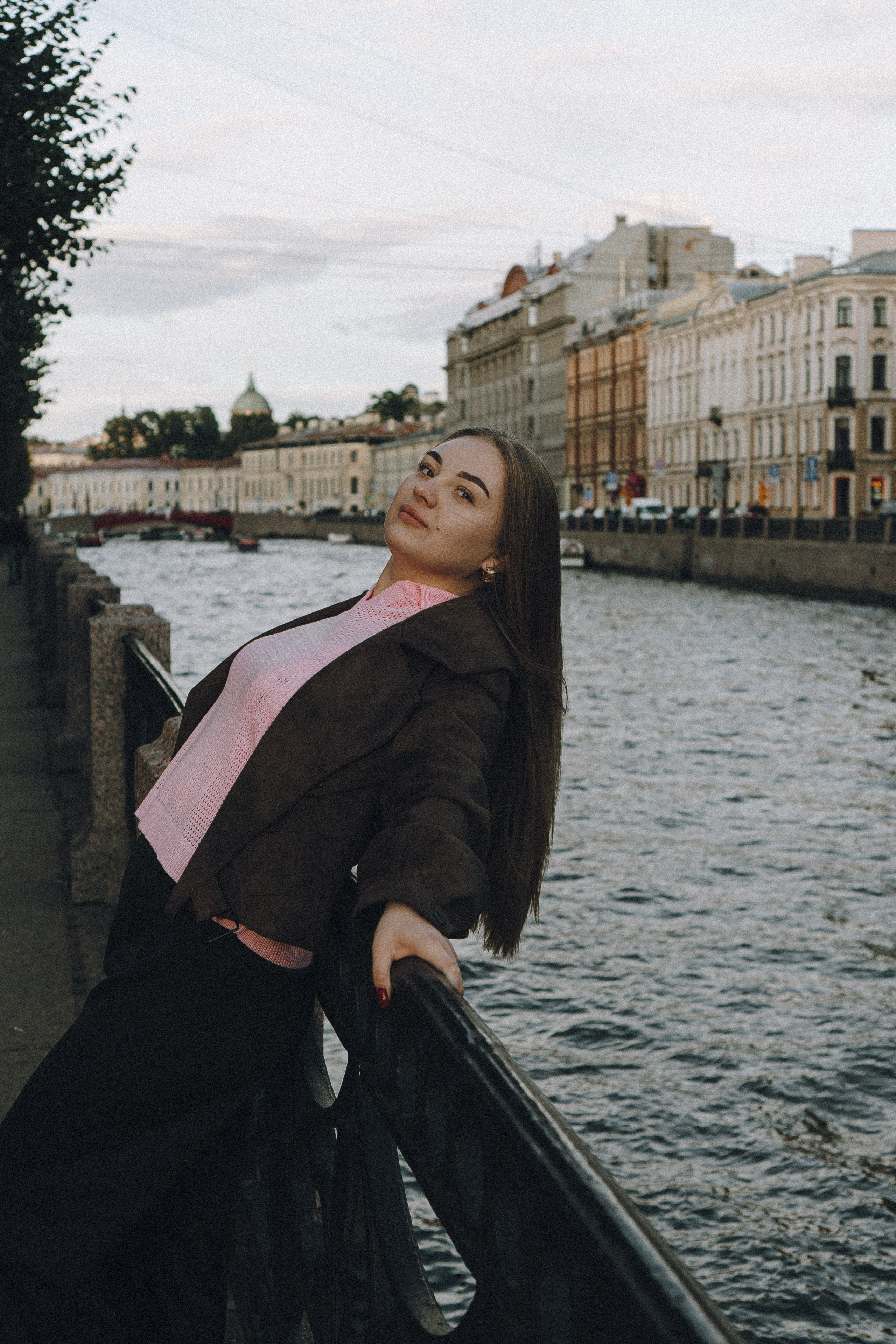 НЕОЖИДАННОЕ ПРЕДЛОЖЕНИЕ РУКИ И СЕРДЦА. Профессиональный фотограф, Санкт-Петербург — Виктория Богомолова