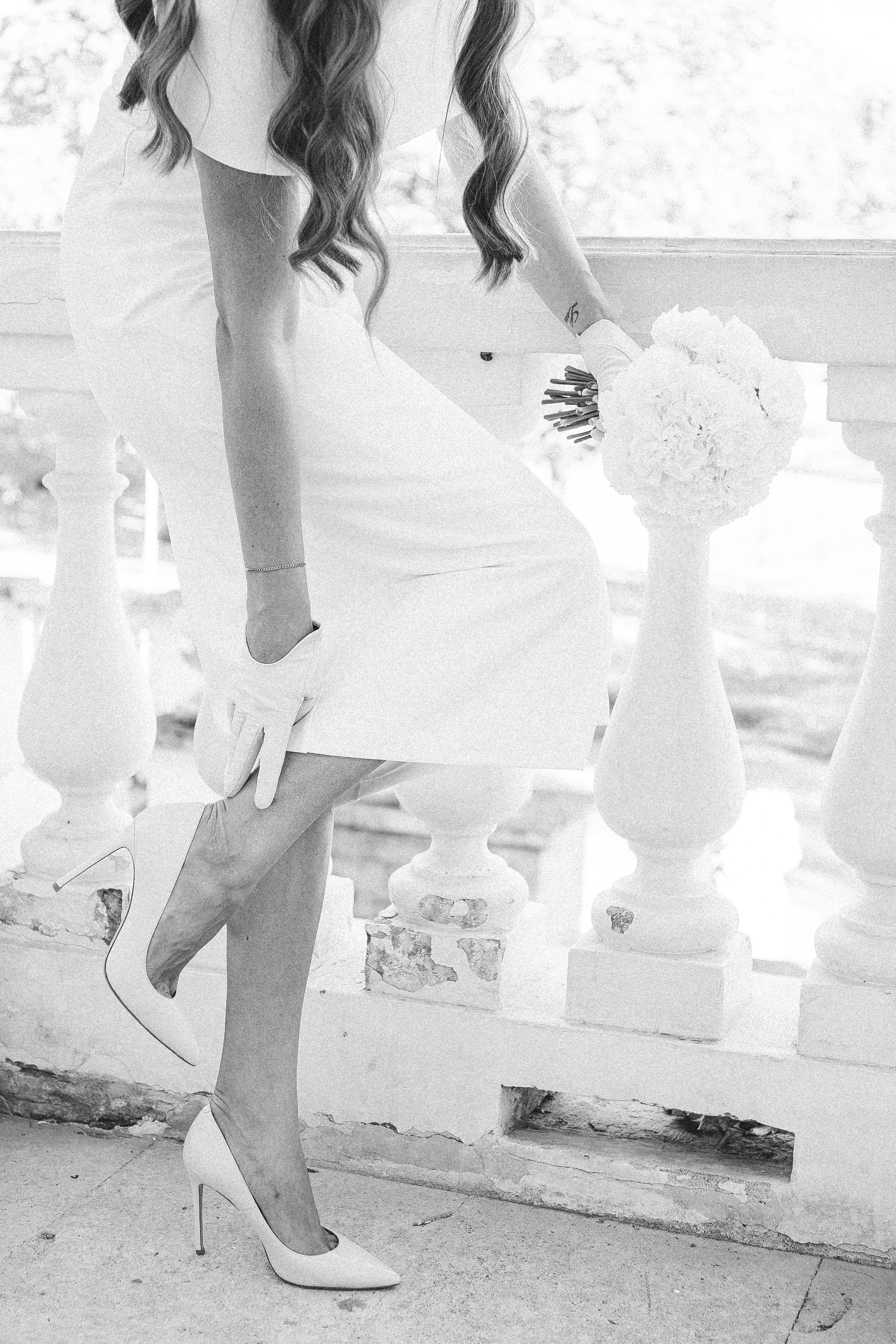 СВАДЕБНАЯ В ПУШКИНЕ. Профессиональный фотограф, Санкт-Петербург — Виктория Богомолова