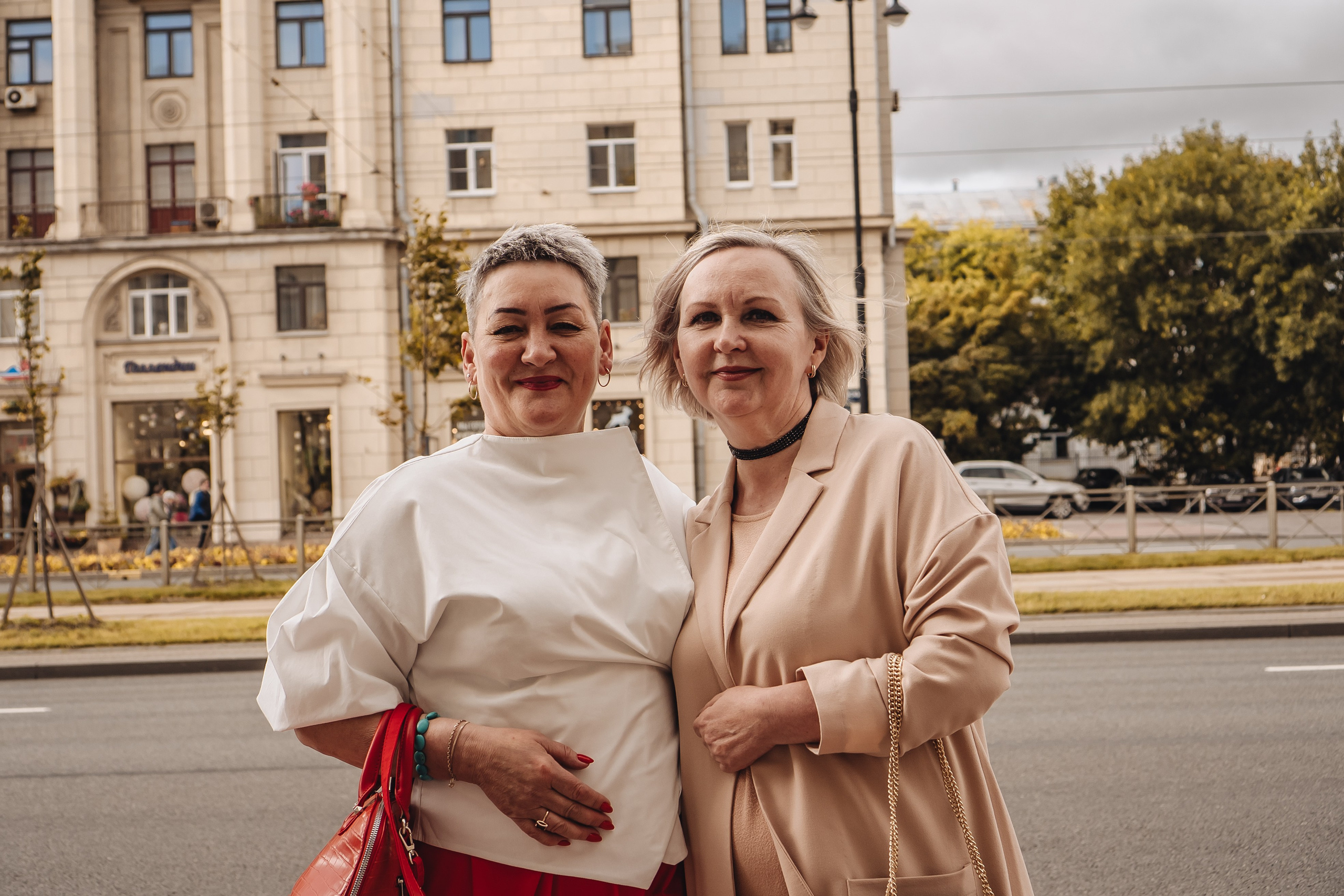 СВАДЕБНАЯ СЬЕМКА В ЗАГСЕ НА МОСКОВСКОМ ПРОСПЕКТЕ. Профессиональный фотограф, Санкт-Петербург — Виктория Богомолова