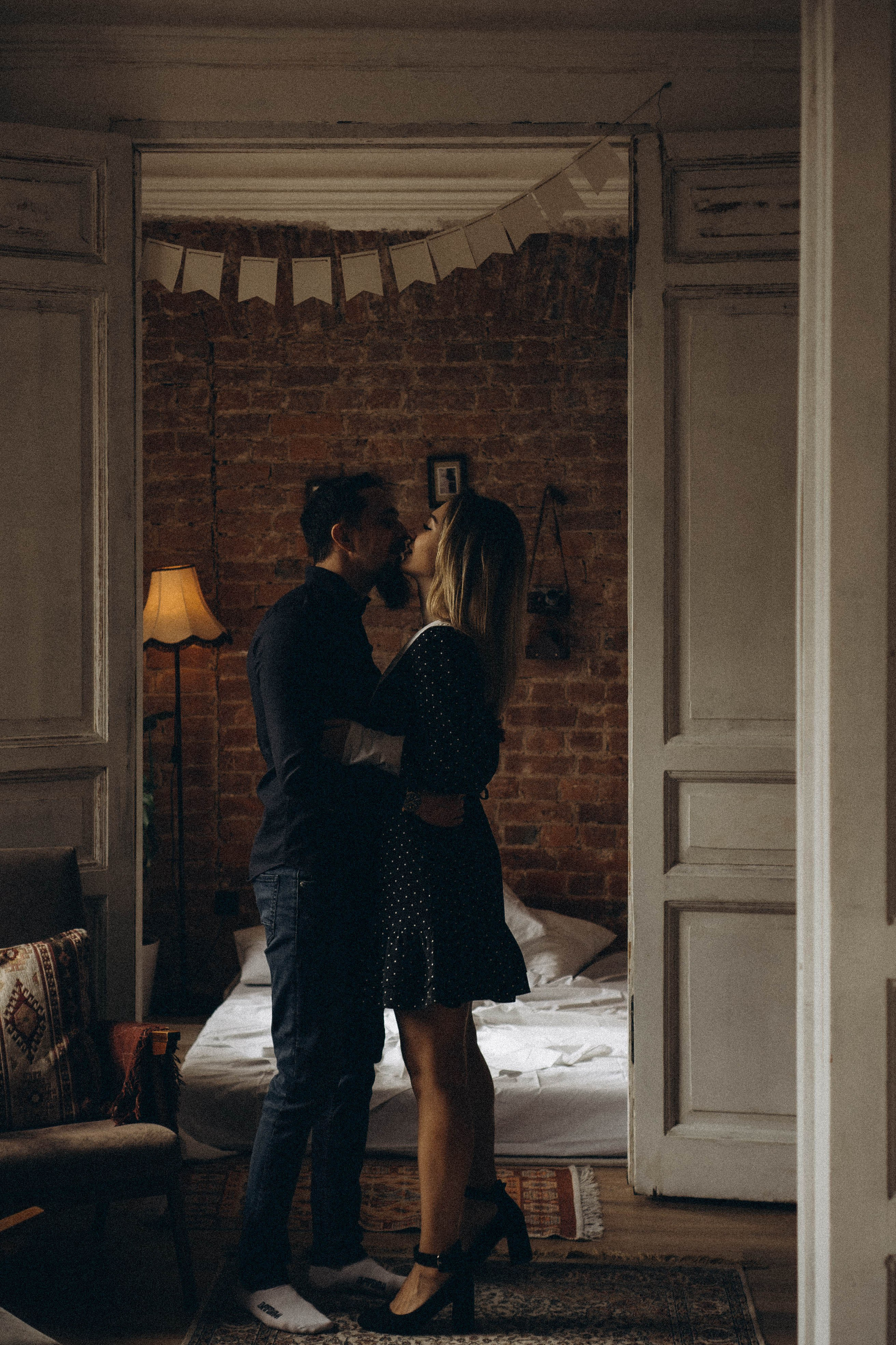 Любовь. Профессиональный фотограф, Санкт-Петербург — Виктория Богомолова