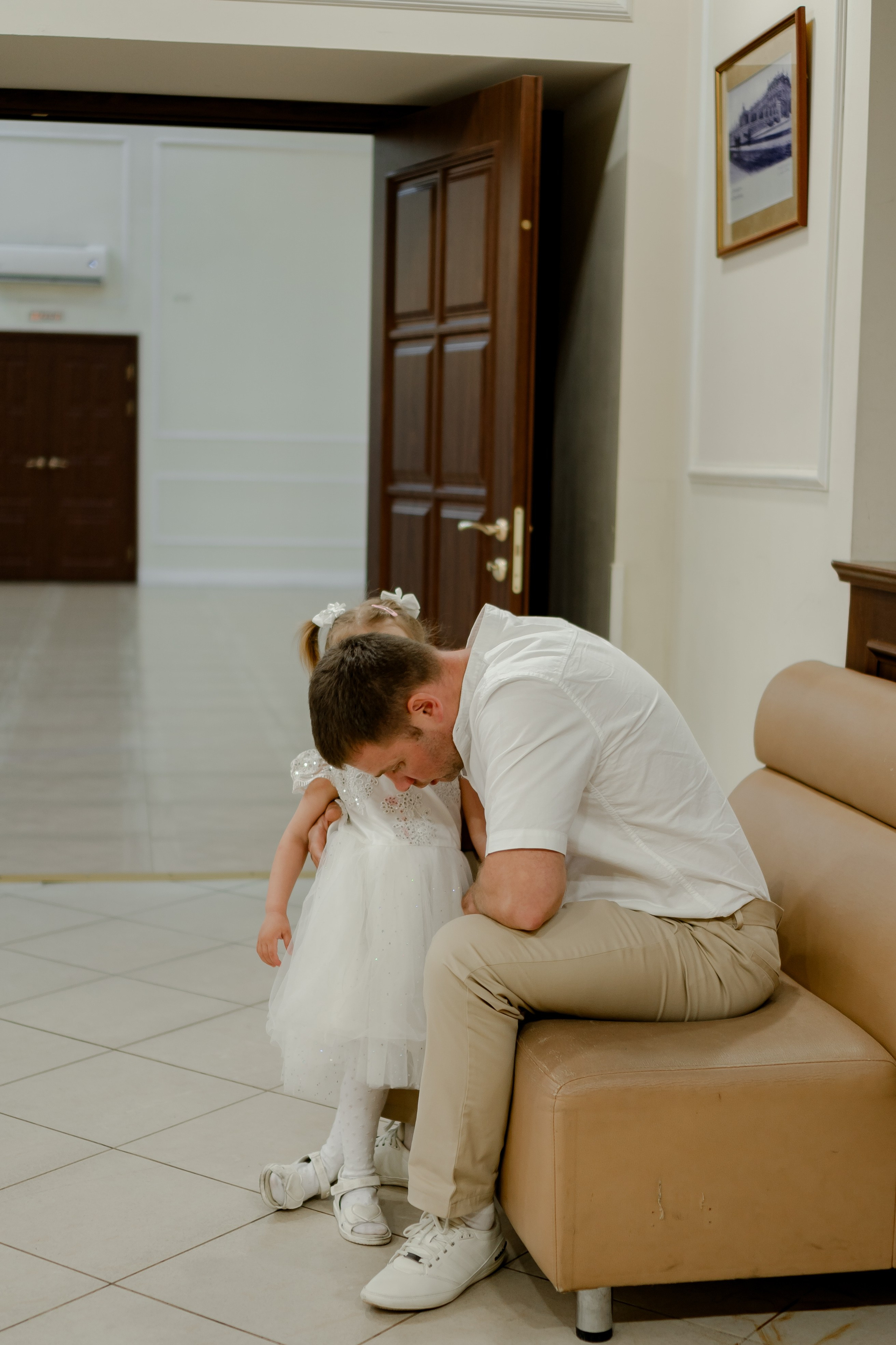 СВАДЕБНАЯ СЬЕМКА В ЗАГСЕ И БАНКЕТ. Профессиональный фотограф, Санкт-Петербург — Виктория Богомолова