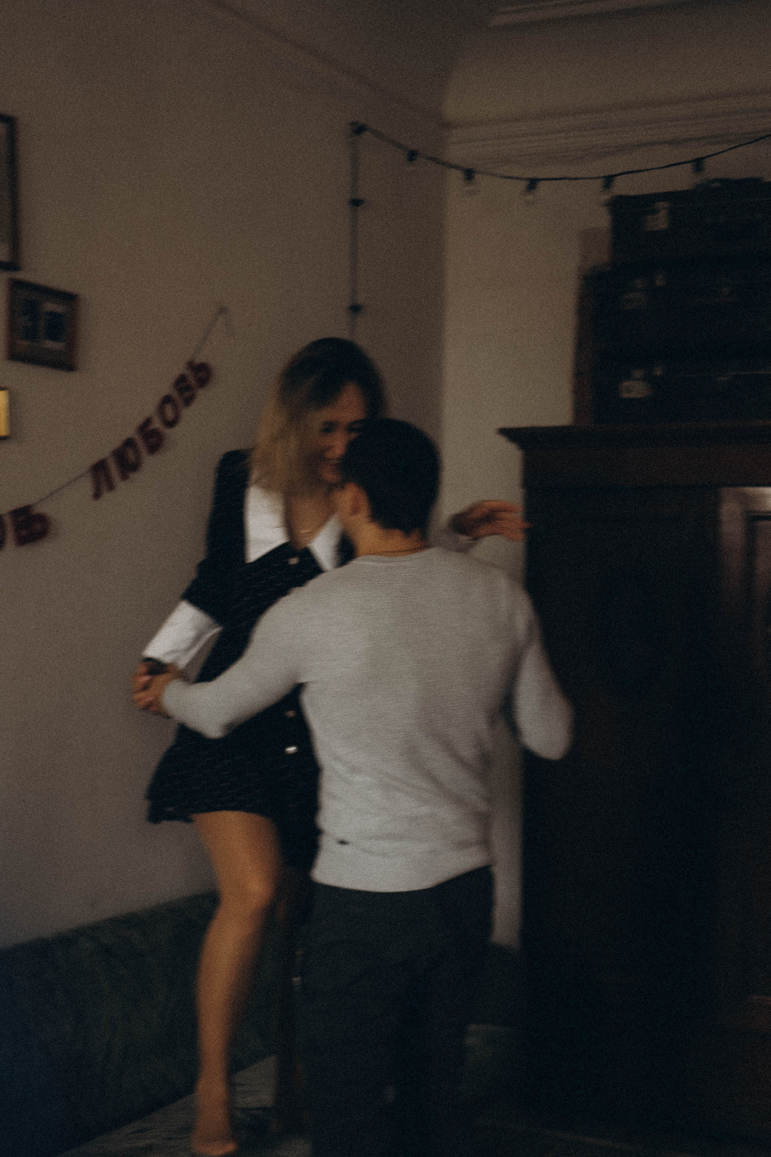 Любовь. Профессиональный фотограф, Санкт-Петербург — Виктория Богомолова