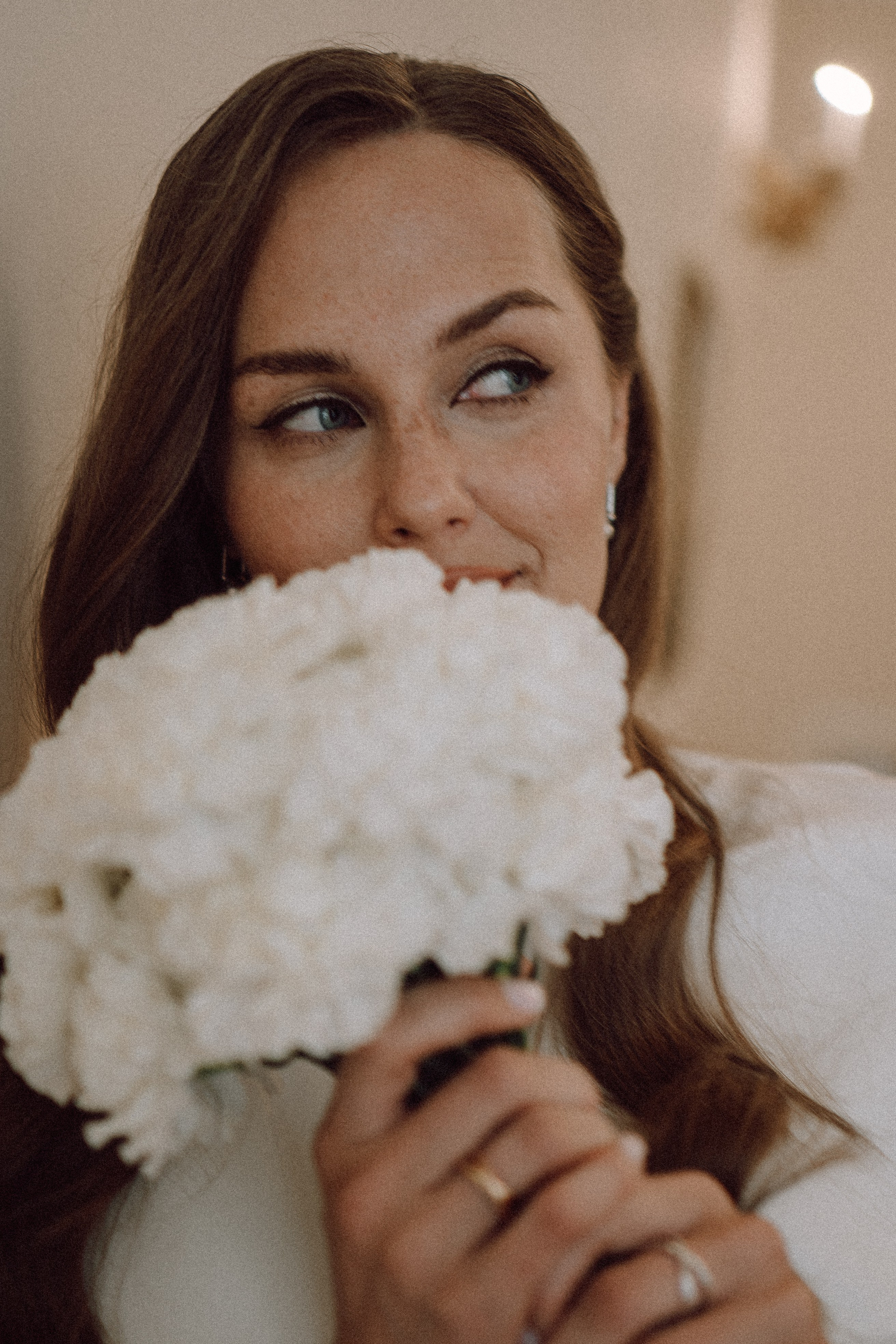 СВАДЕБНАЯ СЬЕМКА В ПУШКИН. Профессиональный фотограф, Санкт-Петербург — Виктория Богомолова