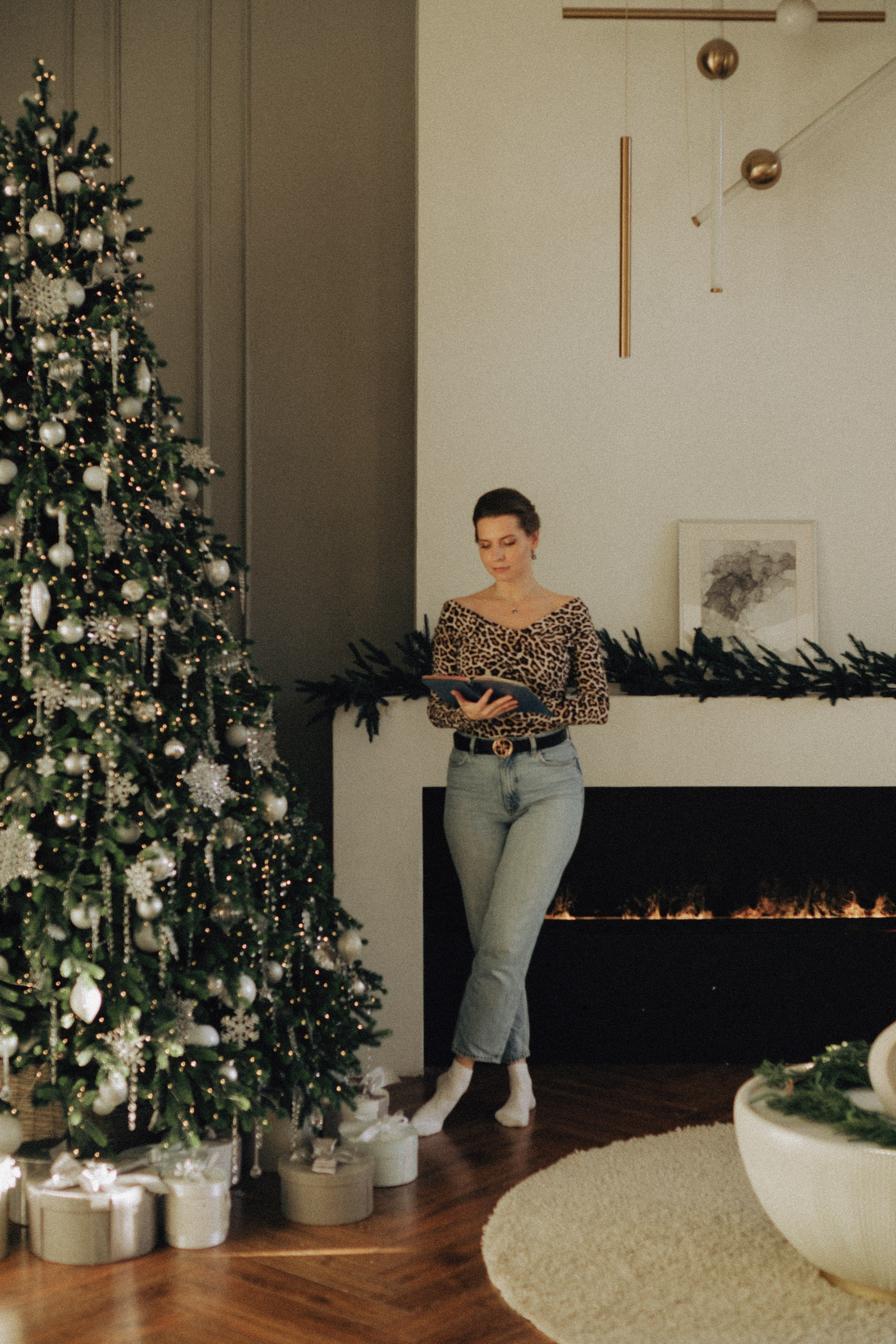 ФОТОСЕСИИЯ В СТУДИИ ДЛЯ ДЕВУШКИ ПСИХОЛОГА. Профессиональный фотограф, Санкт-Петербург — Виктория Богомолова