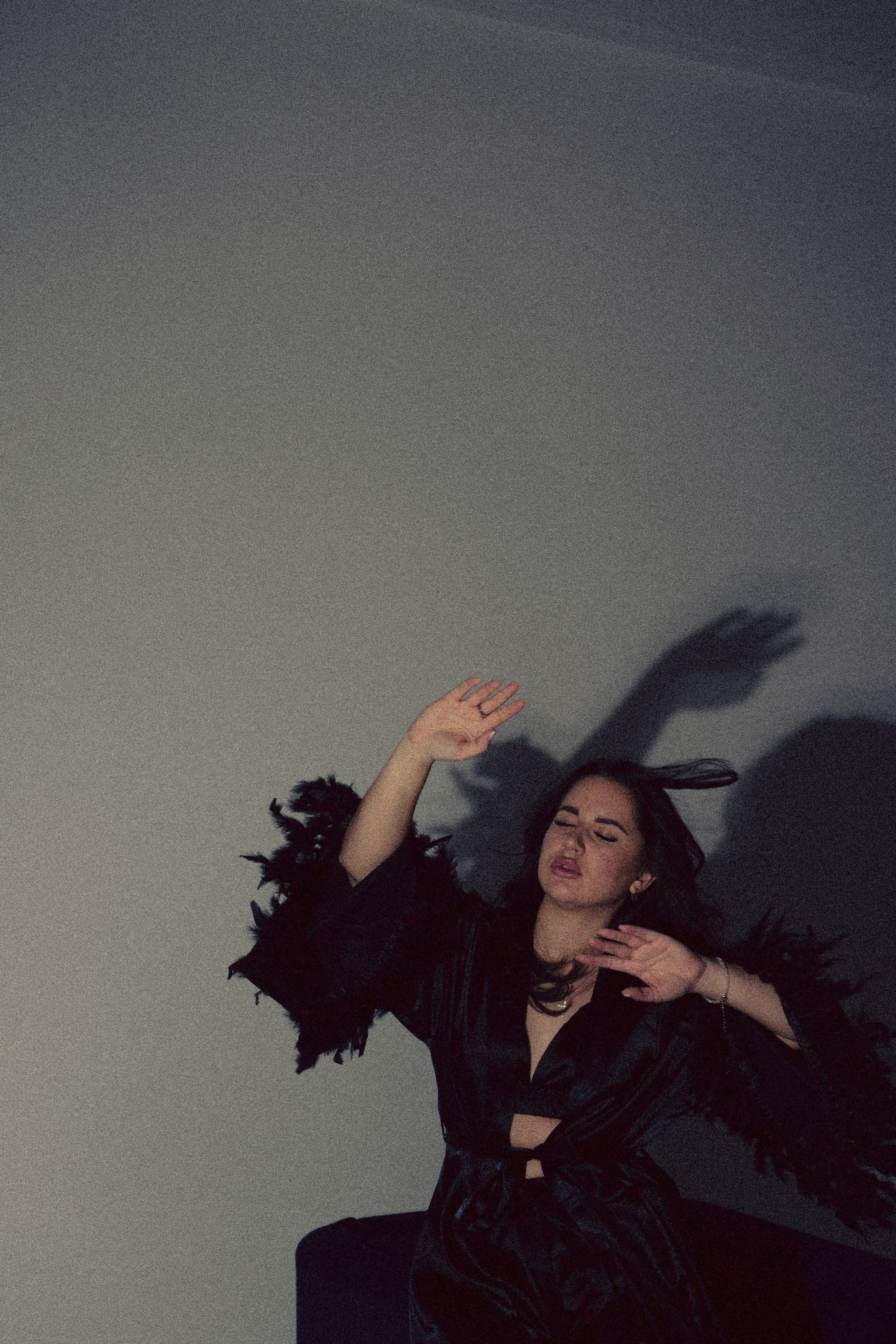 История ко дню рождения. Профессиональный фотограф, Санкт-Петербург — Виктория Богомолова