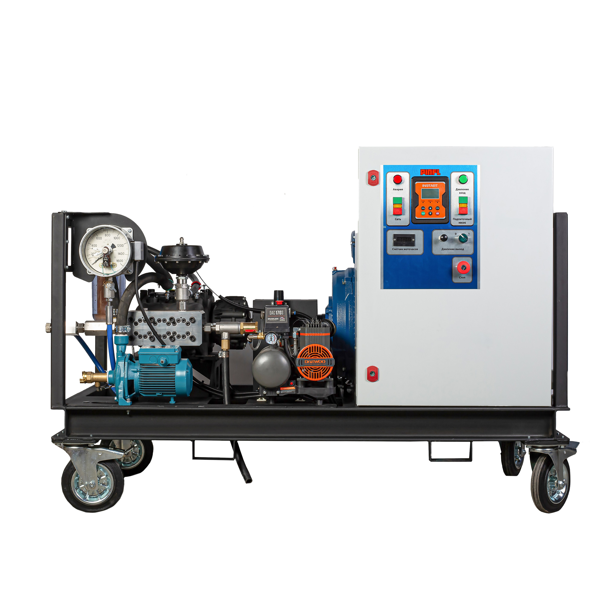 Съёмка на производстве. Предметный фотограф, маркетплейсы г. Оренбург Станкевич Тамара